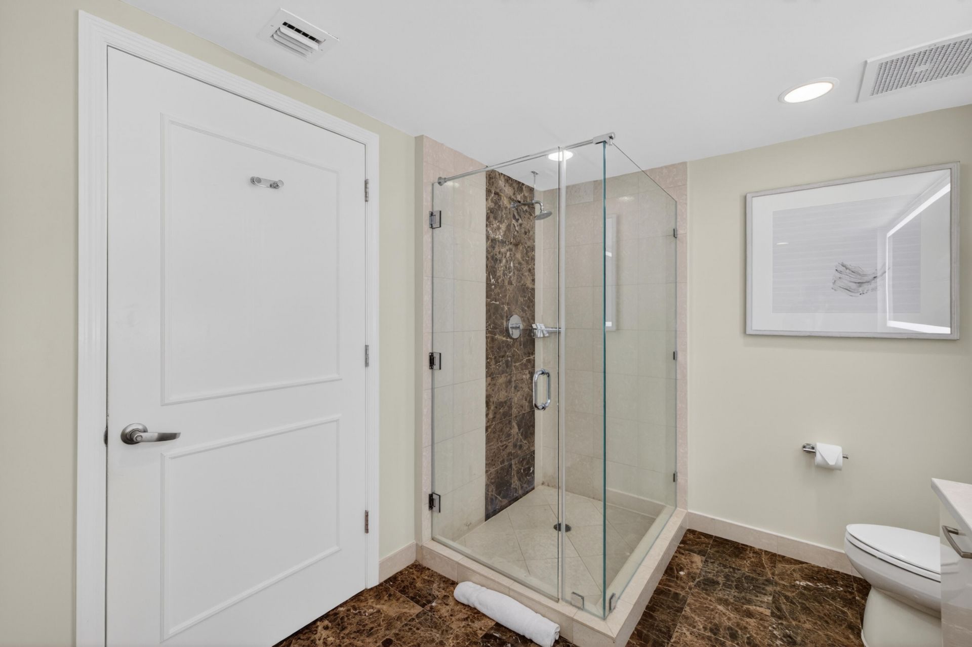 505 N Fort Lauderdale Beach Boulevard, Unit 605, Fort Lauderdale, FL 33304 Photo