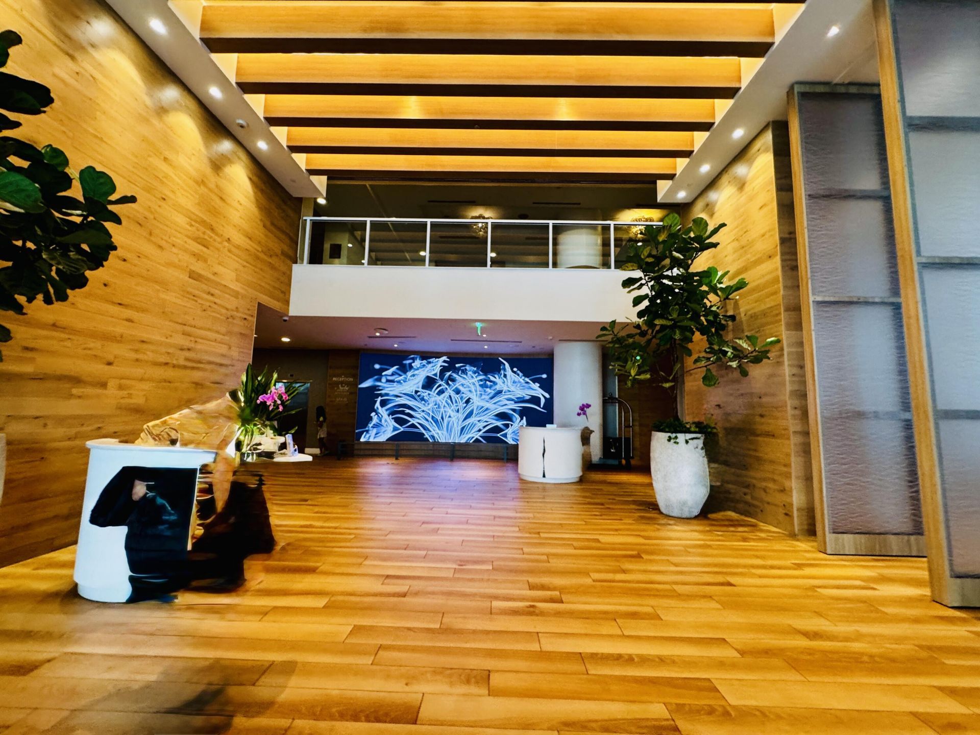 505 N Fort Lauderdale Beach Boulevard, Unit 605, Fort Lauderdale, FL 33304 Photo