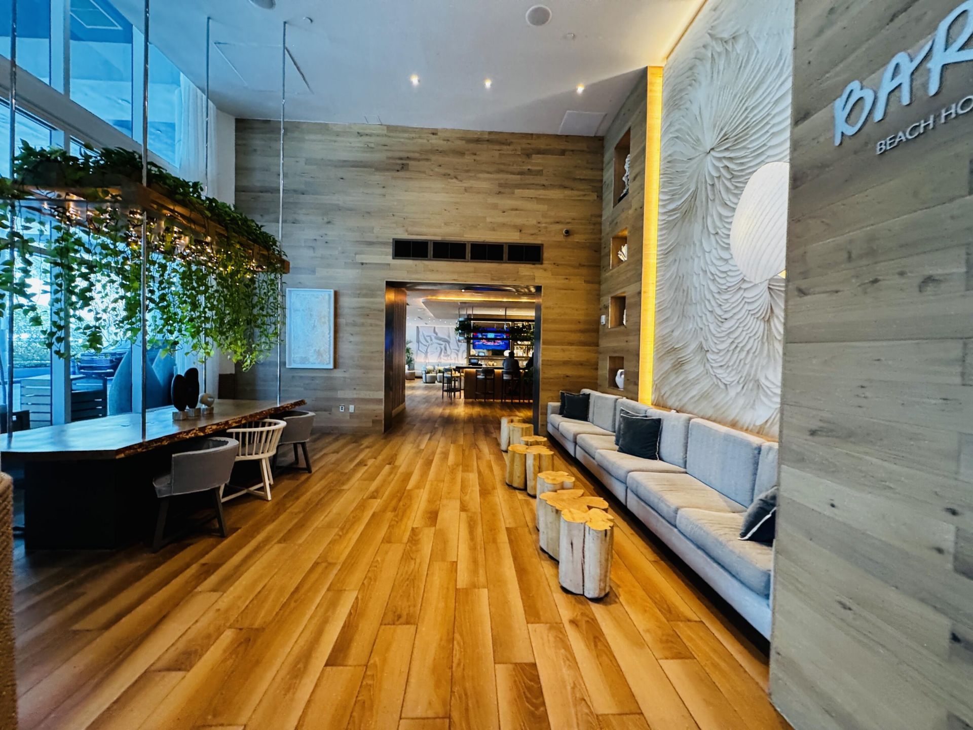 505 N Fort Lauderdale Beach Boulevard, Unit 605, Fort Lauderdale, FL 33304 Photo