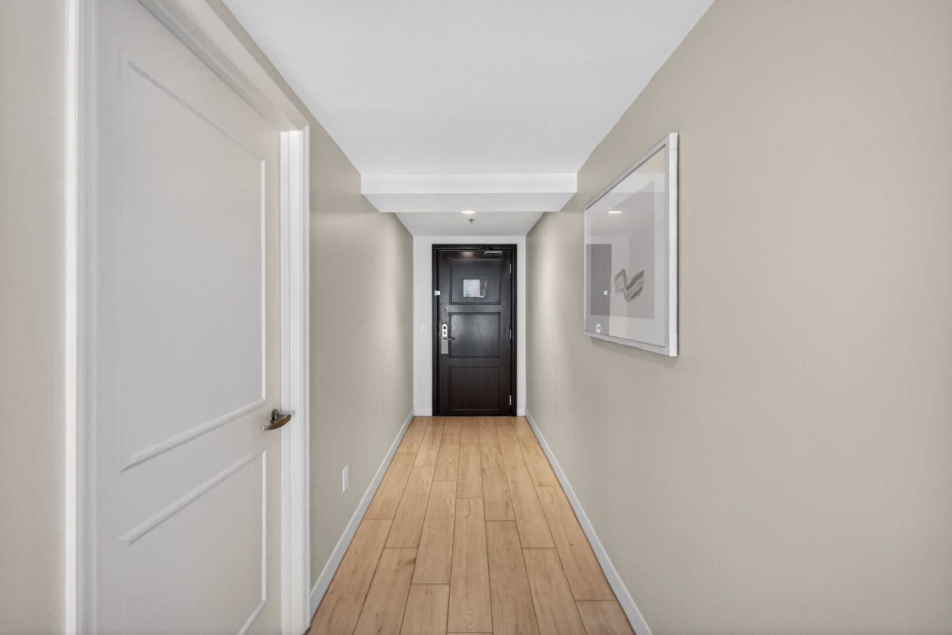505 N Fort Lauderdale Beach Boulevard, Unit 605, Fort Lauderdale, FL 33304 Photo