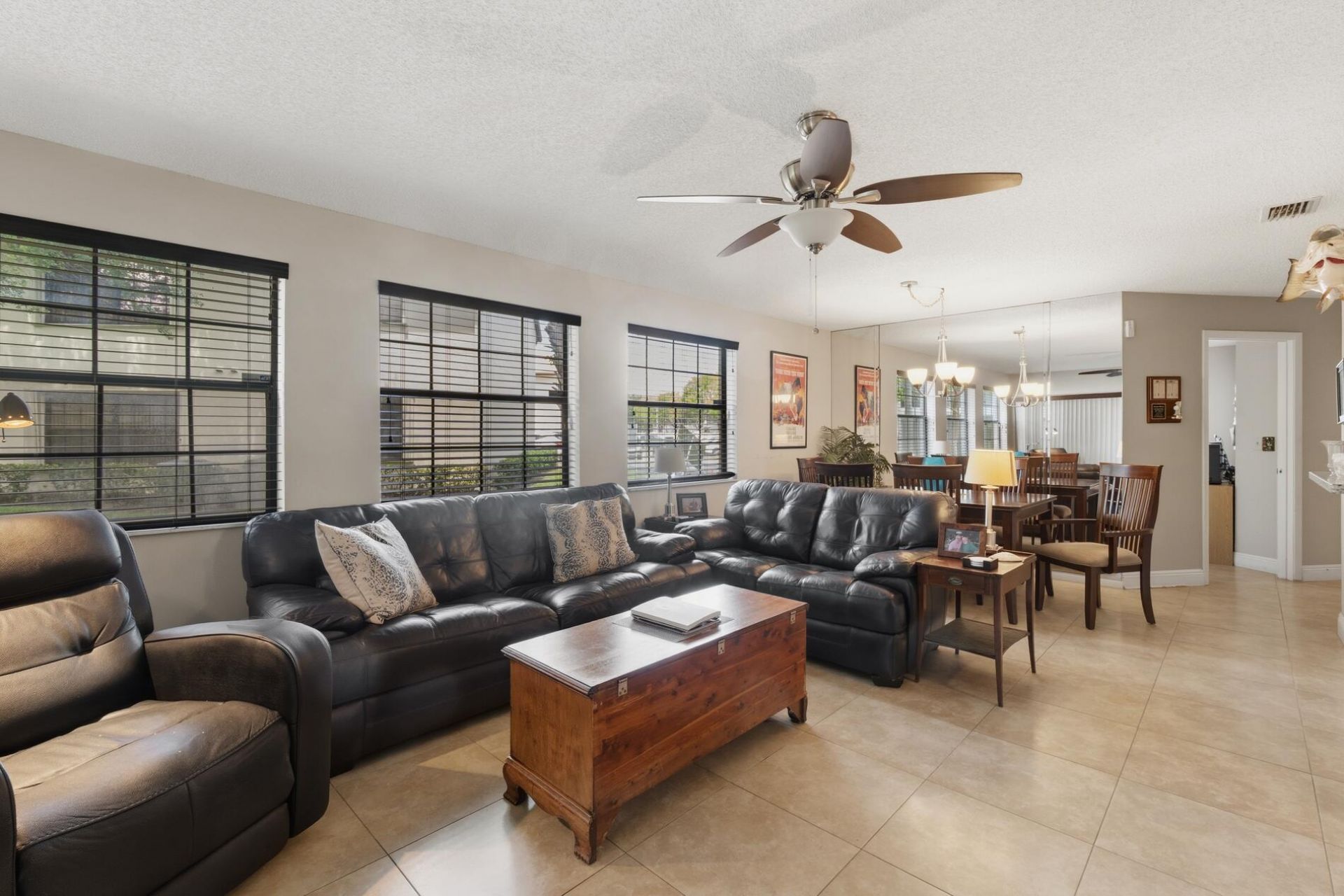 3333 Jog Park Drive, Unit 4014, Greenacres, FL 33467 Photo