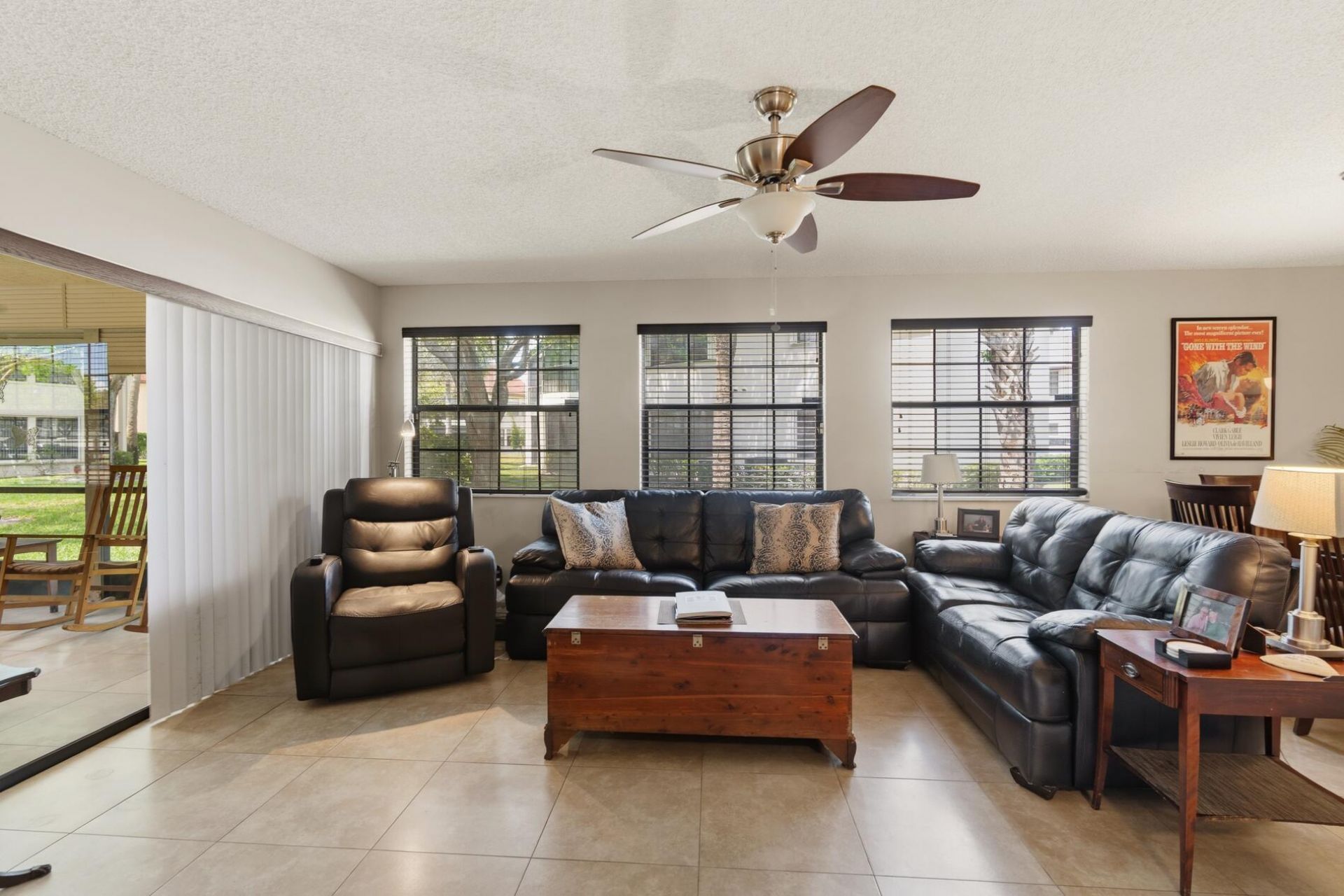 3333 Jog Park Drive, Unit 4014, Greenacres, FL 33467 Photo