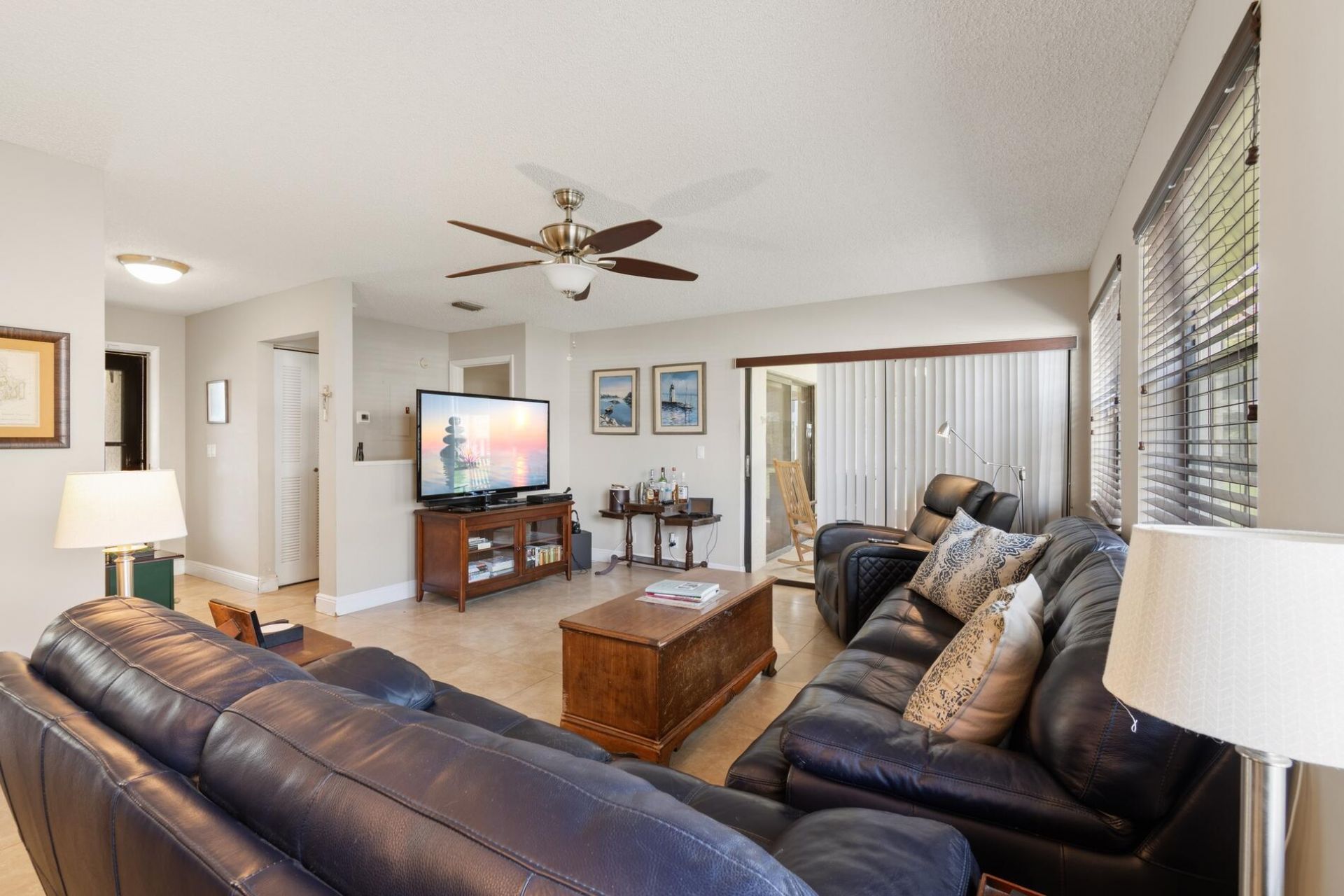 3333 Jog Park Drive, Unit 4014, Greenacres, FL 33467 Photo