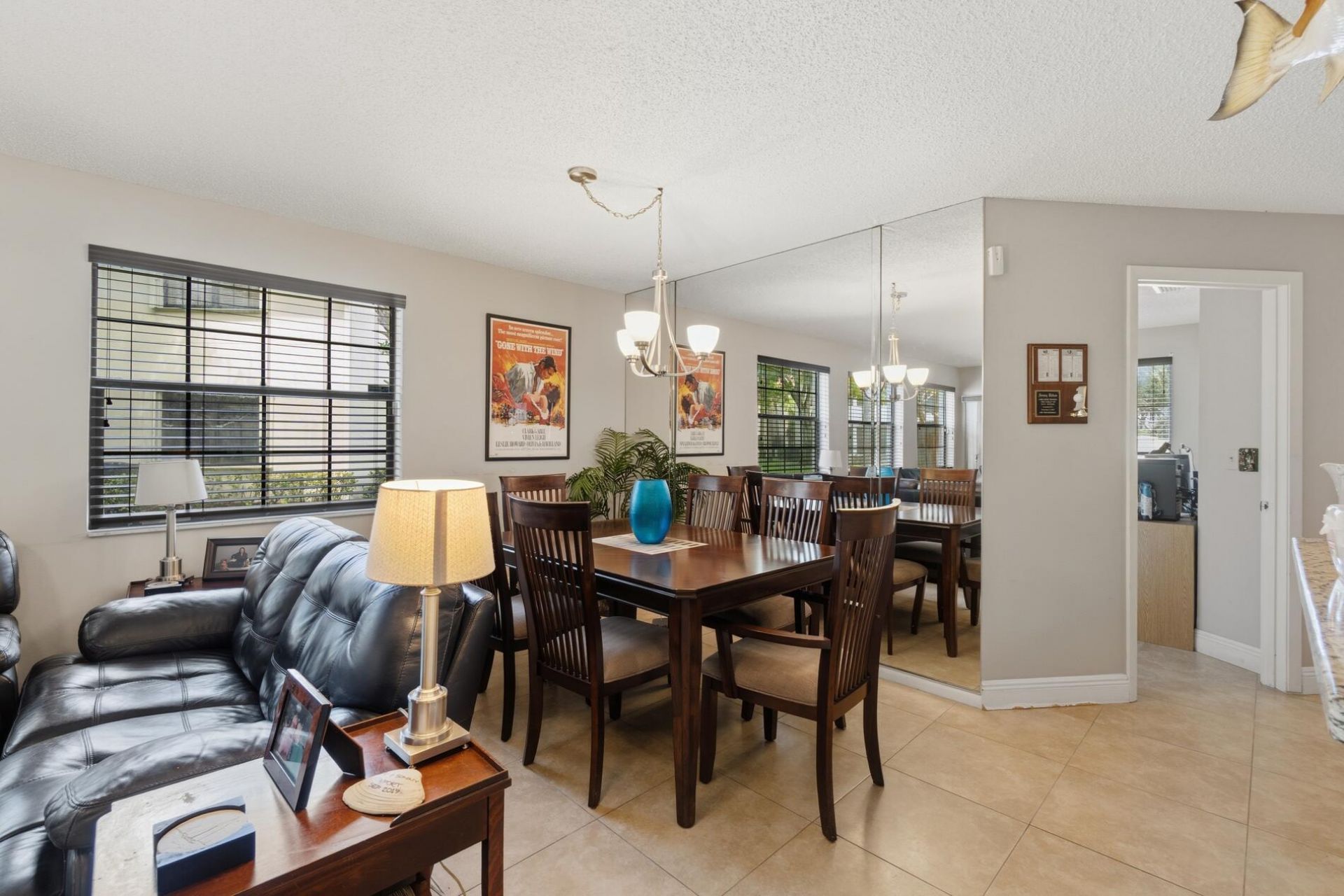 3333 Jog Park Drive, Unit 4014, Greenacres, FL 33467 Photo