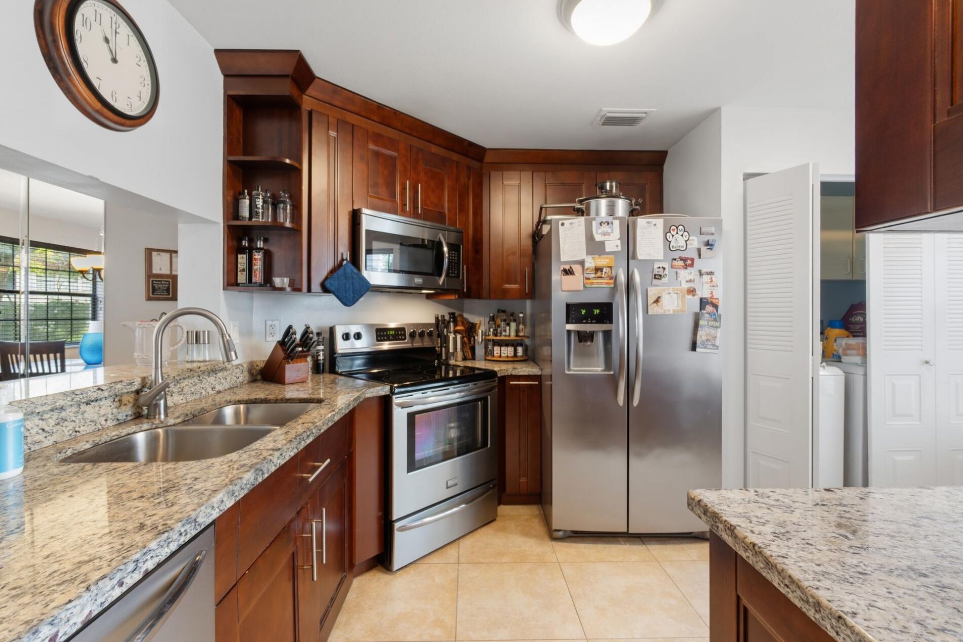 3333 Jog Park Drive, Unit 4014, Greenacres, FL 33467 Photo
