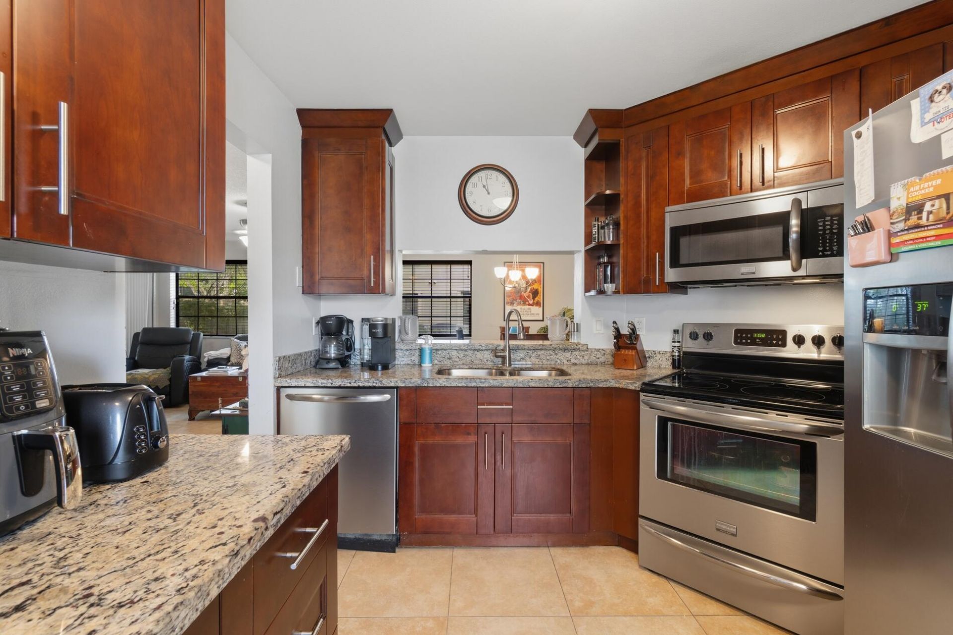 3333 Jog Park Drive, Unit 4014, Greenacres, FL 33467 Photo