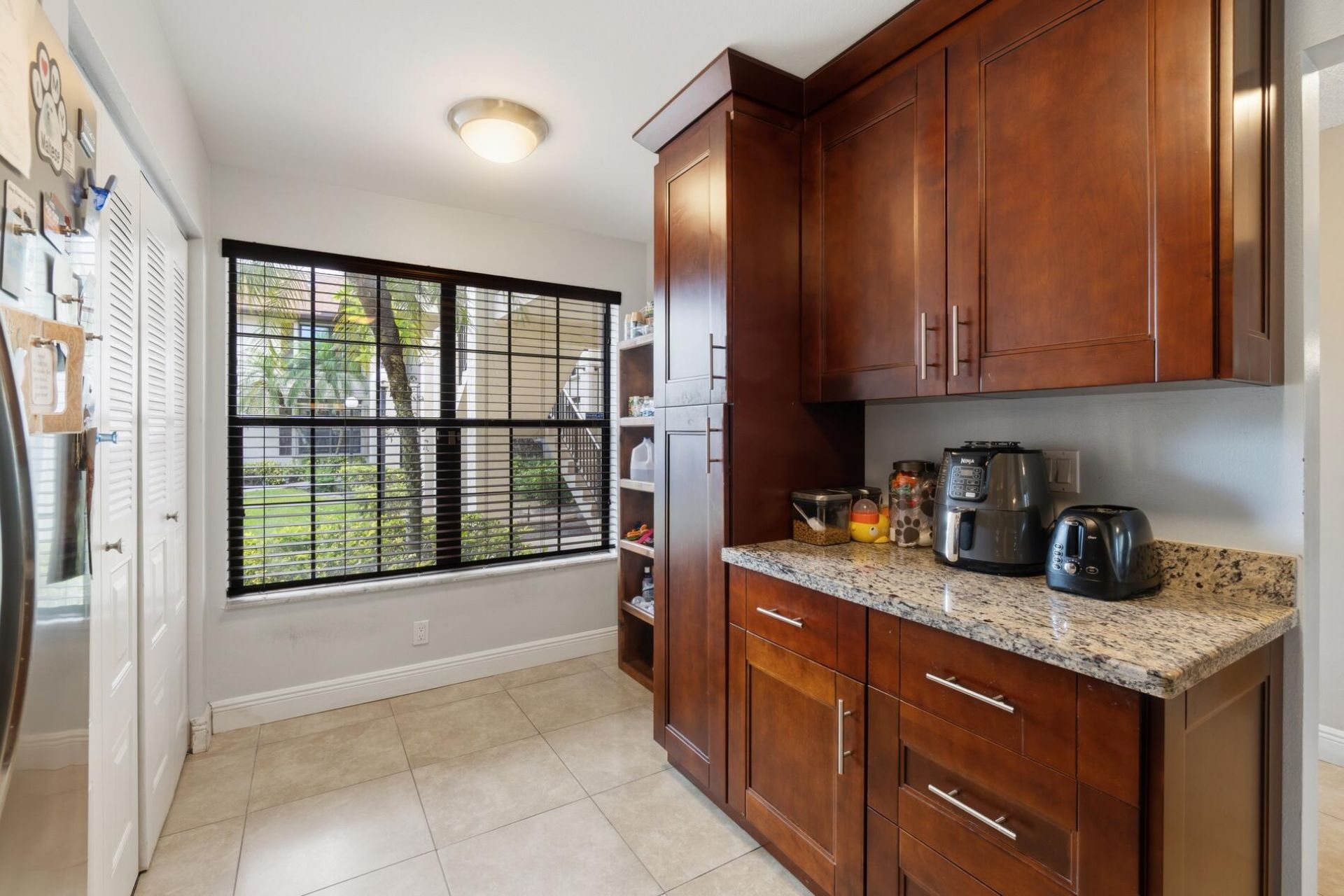 3333 Jog Park Drive, Unit 4014, Greenacres, FL 33467 Photo