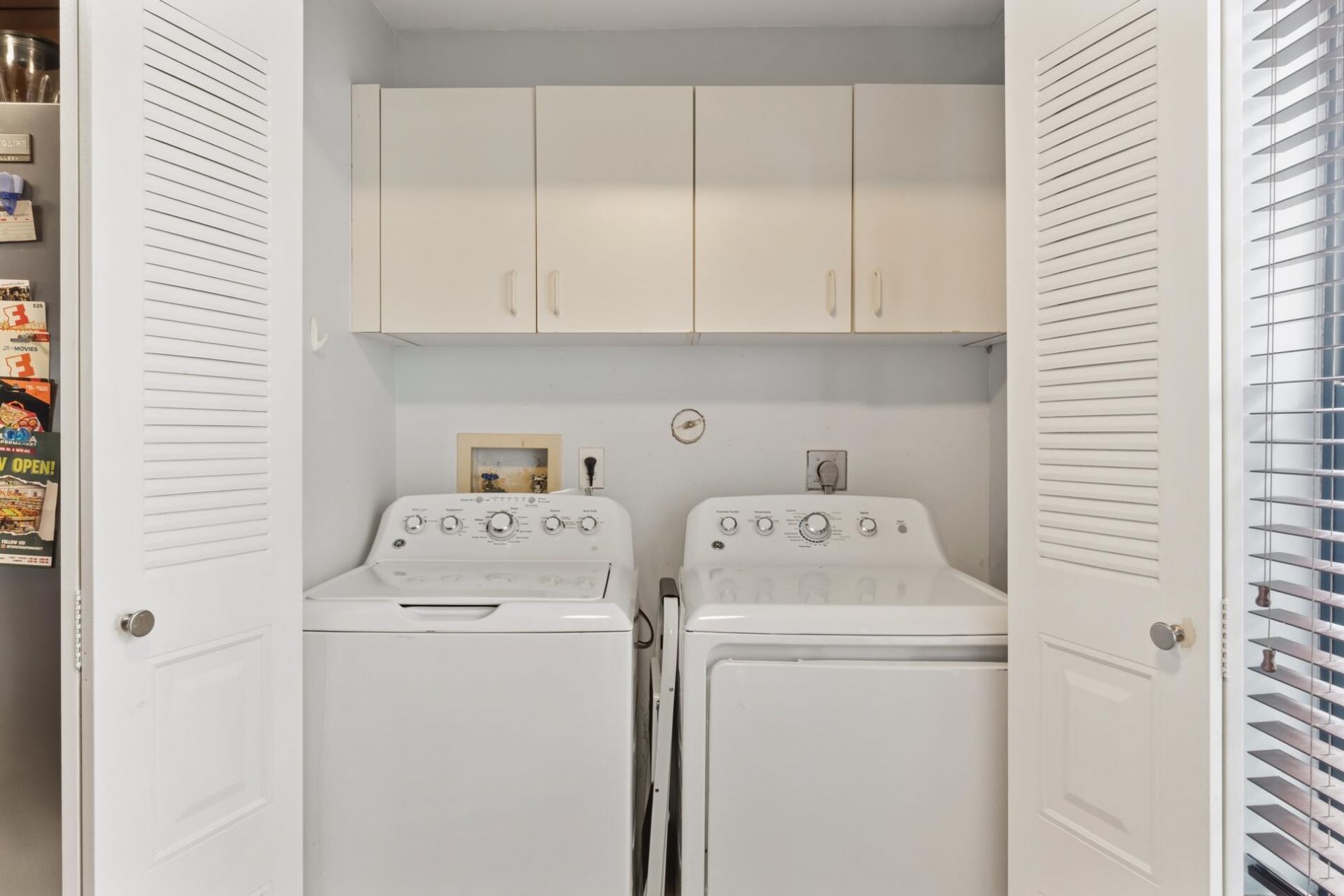 3333 Jog Park Drive, Unit 4014, Greenacres, FL 33467 Photo