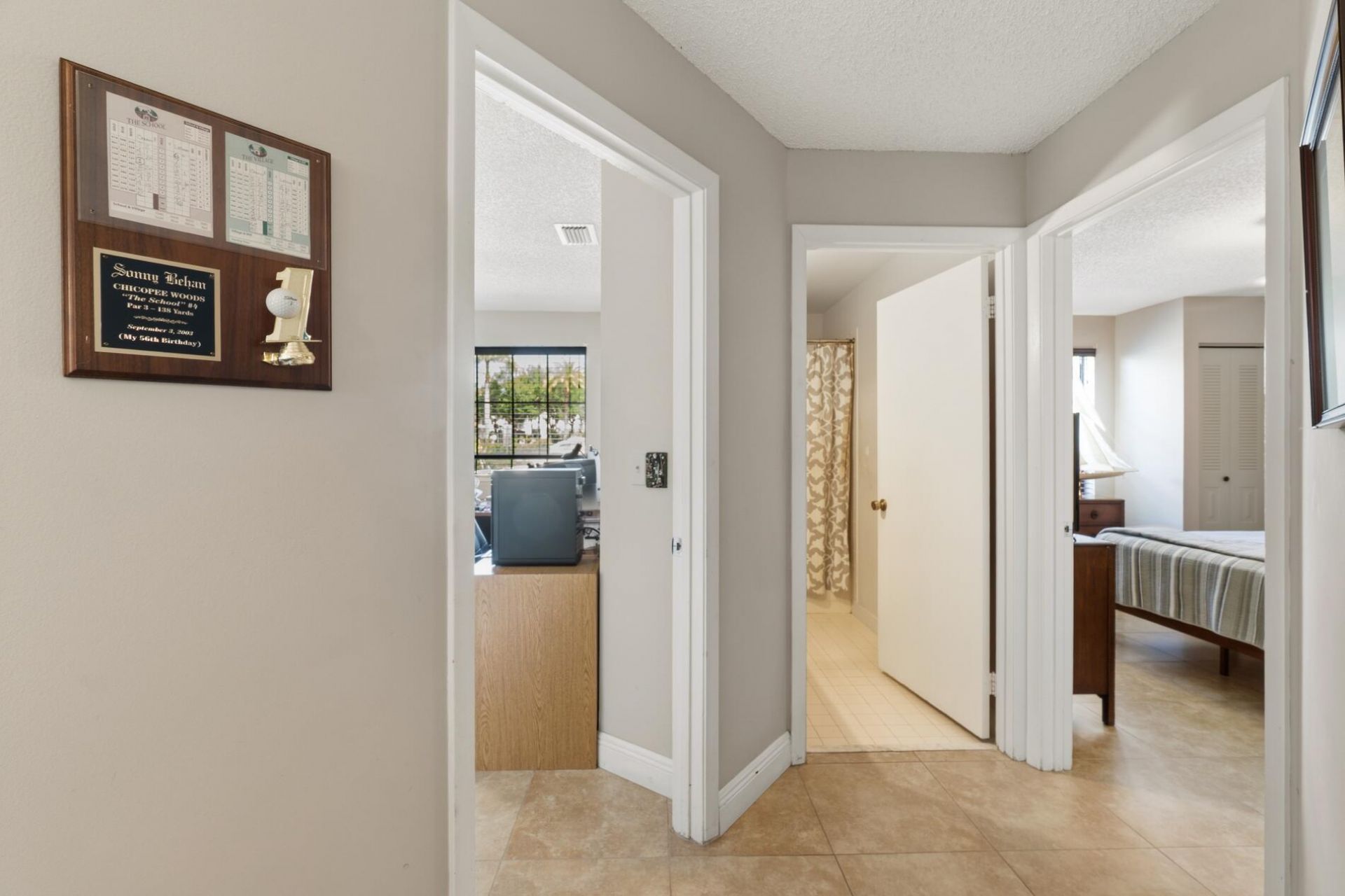 3333 Jog Park Drive, Unit 4014, Greenacres, FL 33467 Photo