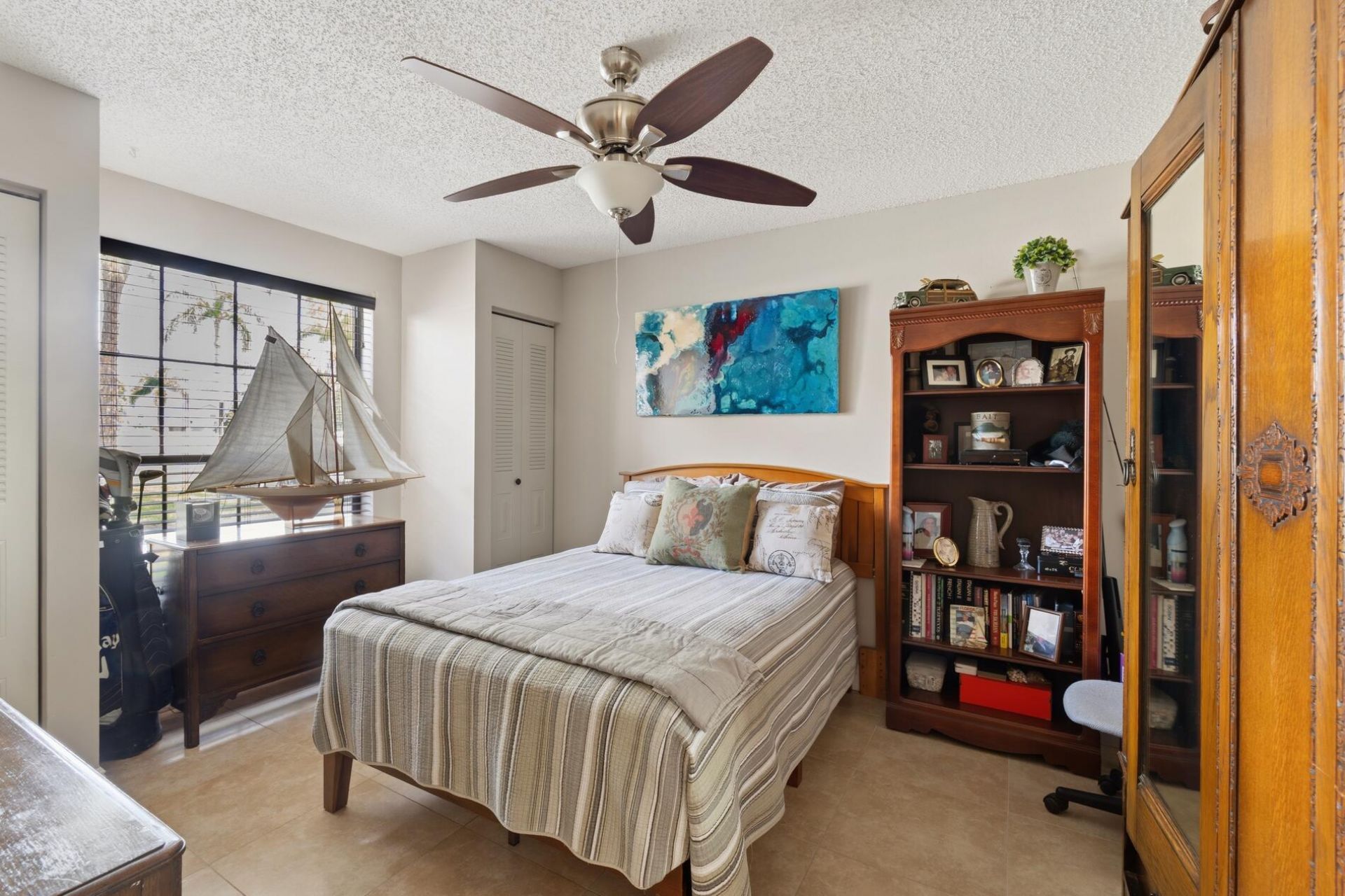 3333 Jog Park Drive, Unit 4014, Greenacres, FL 33467 Photo