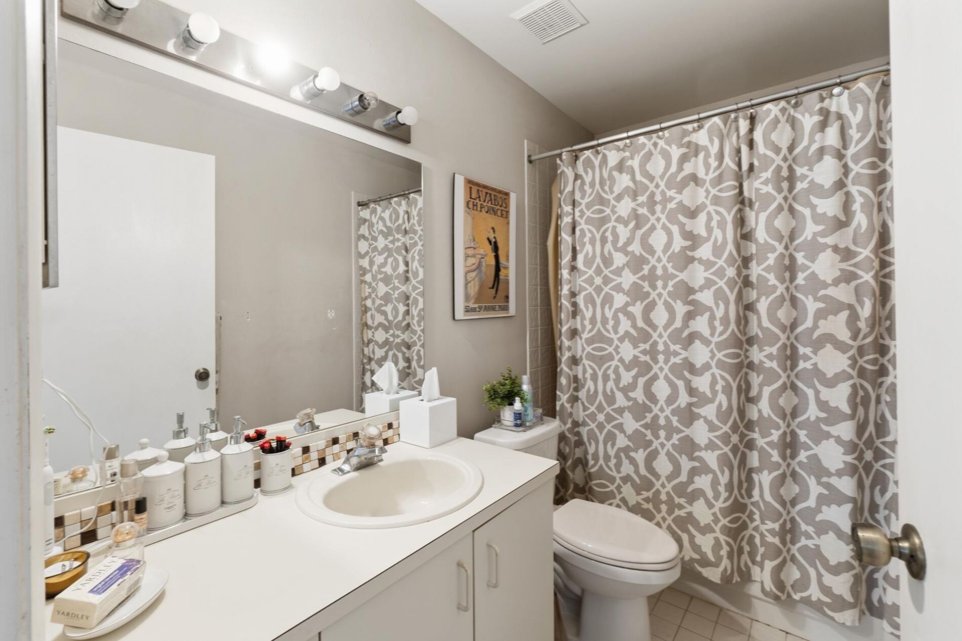 3333 Jog Park Drive, Unit 4014, Greenacres, FL 33467 Photo