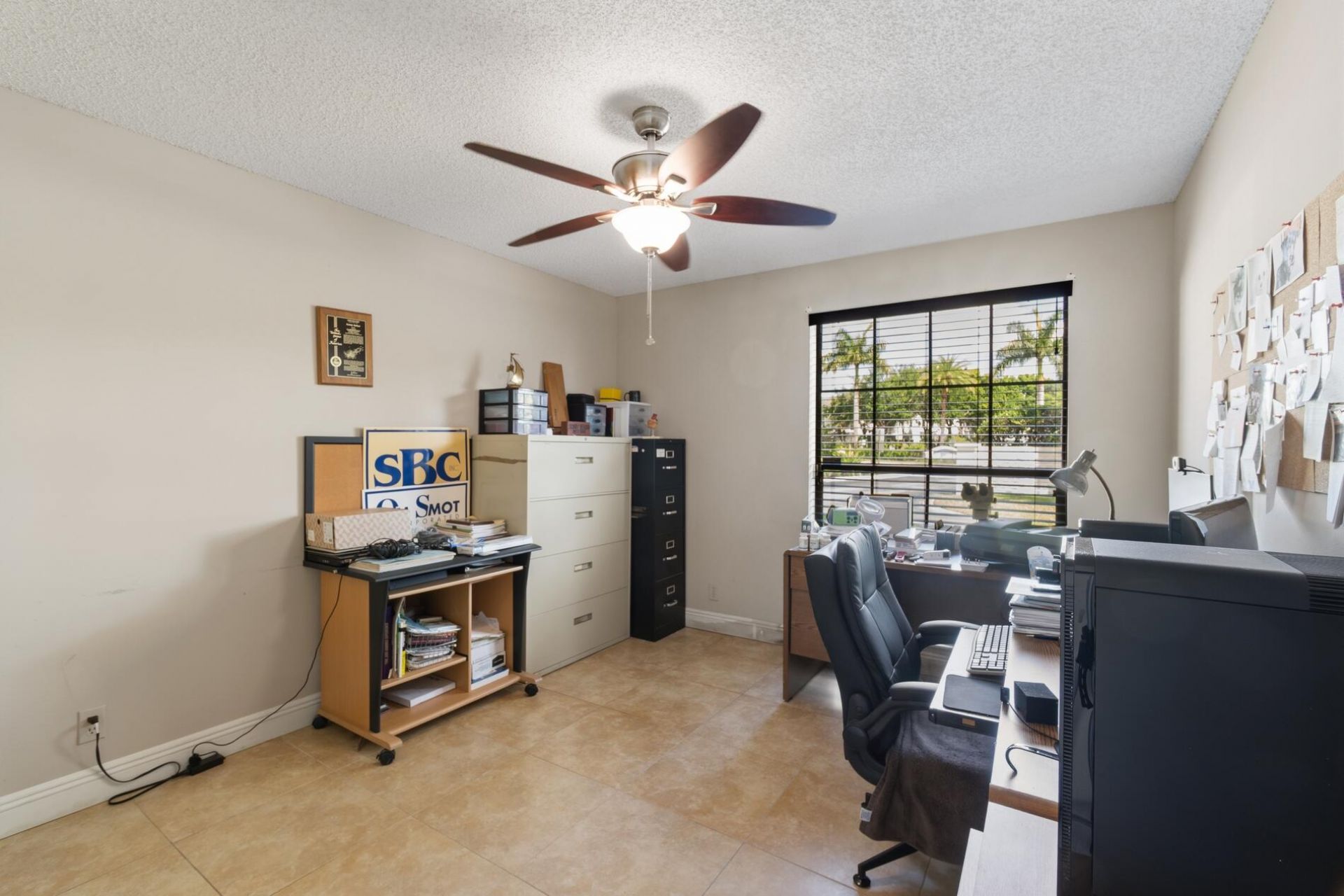 3333 Jog Park Drive, Unit 4014, Greenacres, FL 33467 Photo