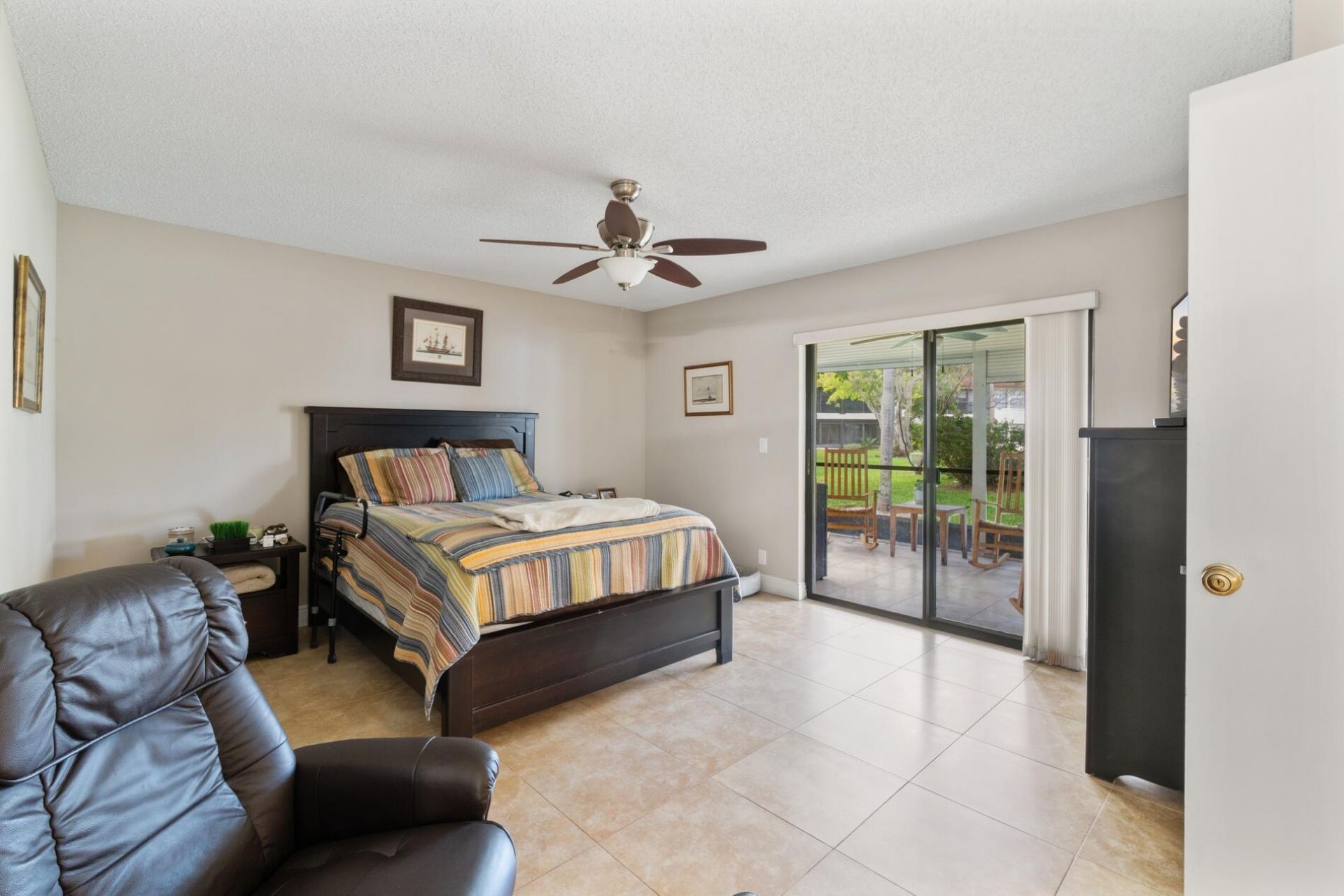 3333 Jog Park Drive, Unit 4014, Greenacres, FL 33467 Photo