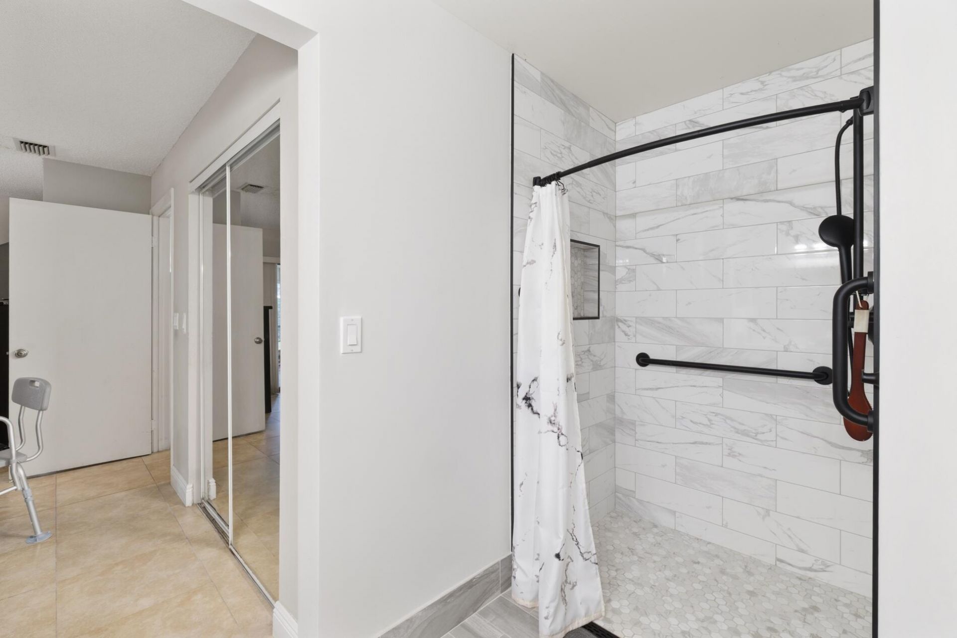 3333 Jog Park Drive, Unit 4014, Greenacres, FL 33467 Photo