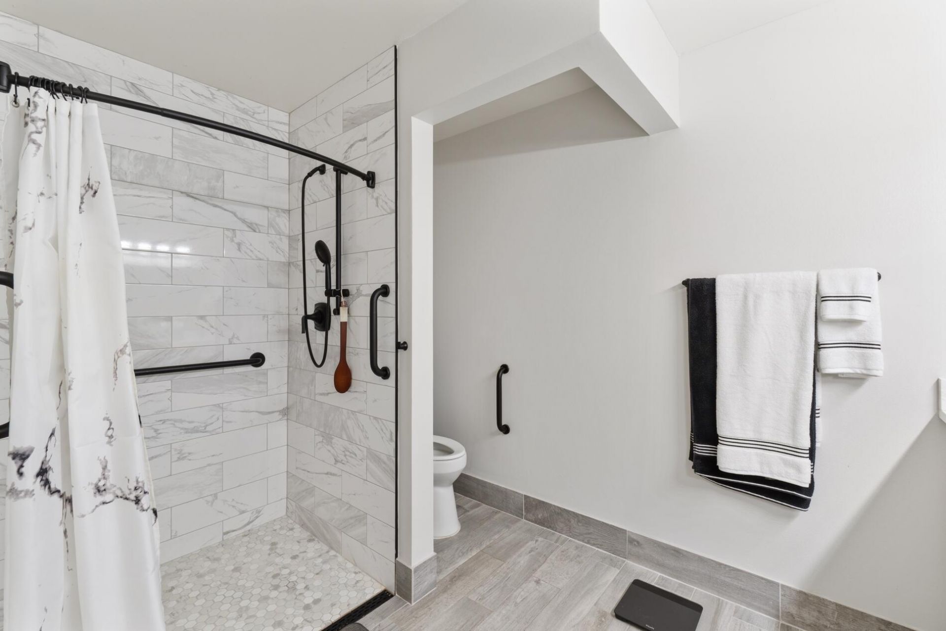 3333 Jog Park Drive, Unit 4014, Greenacres, FL 33467 Photo