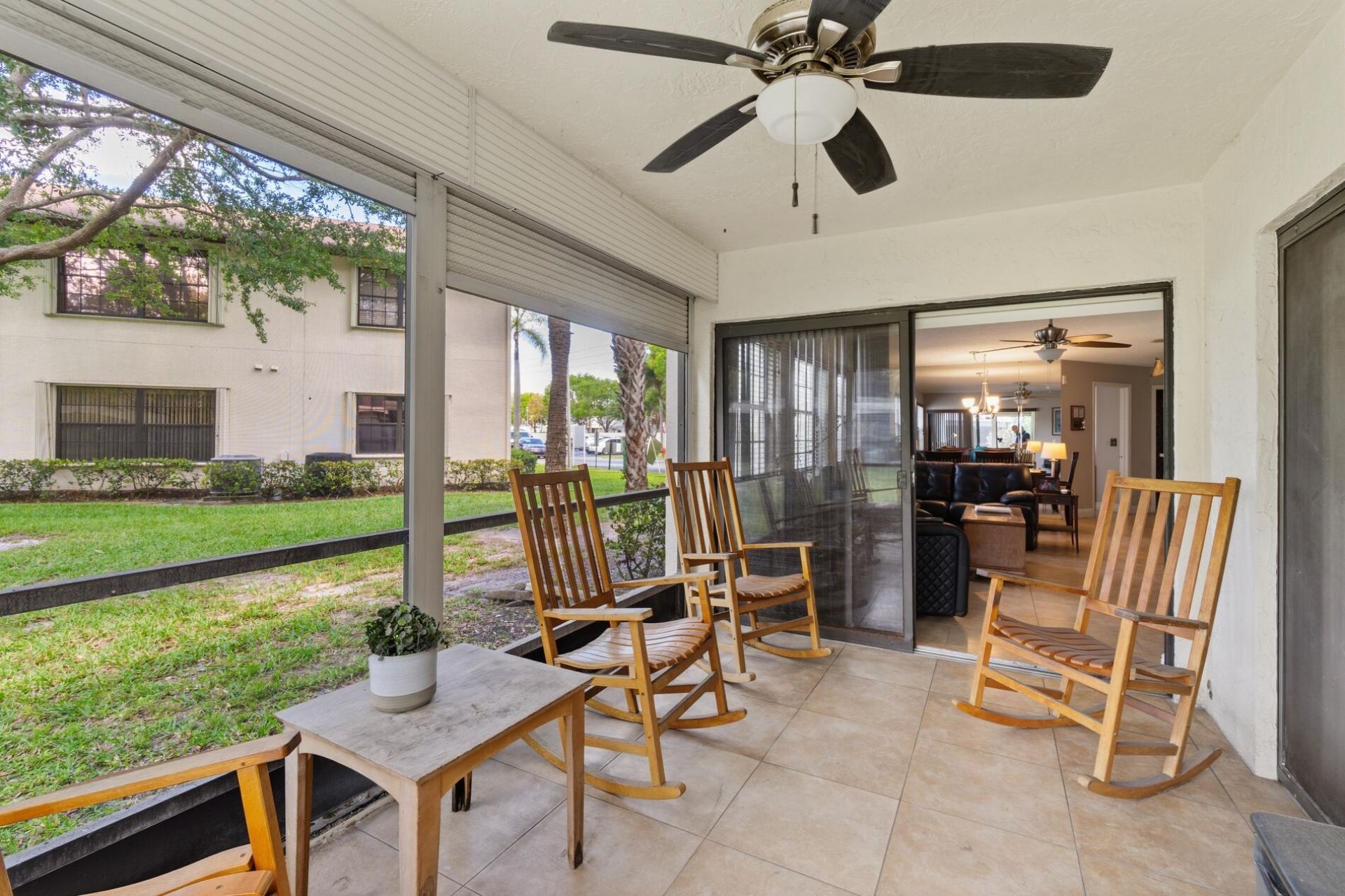3333 Jog Park Drive, Unit 4014, Greenacres, FL 33467 Photo