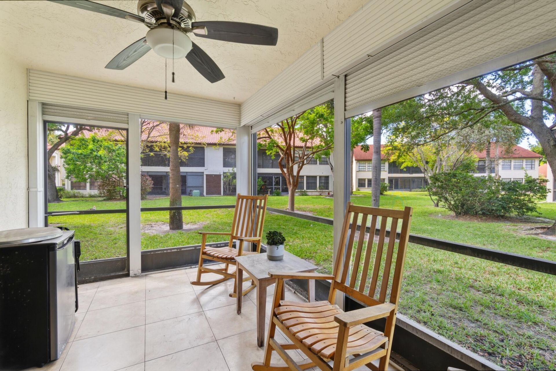 3333 Jog Park Drive, Unit 4014, Greenacres, FL 33467 Photo