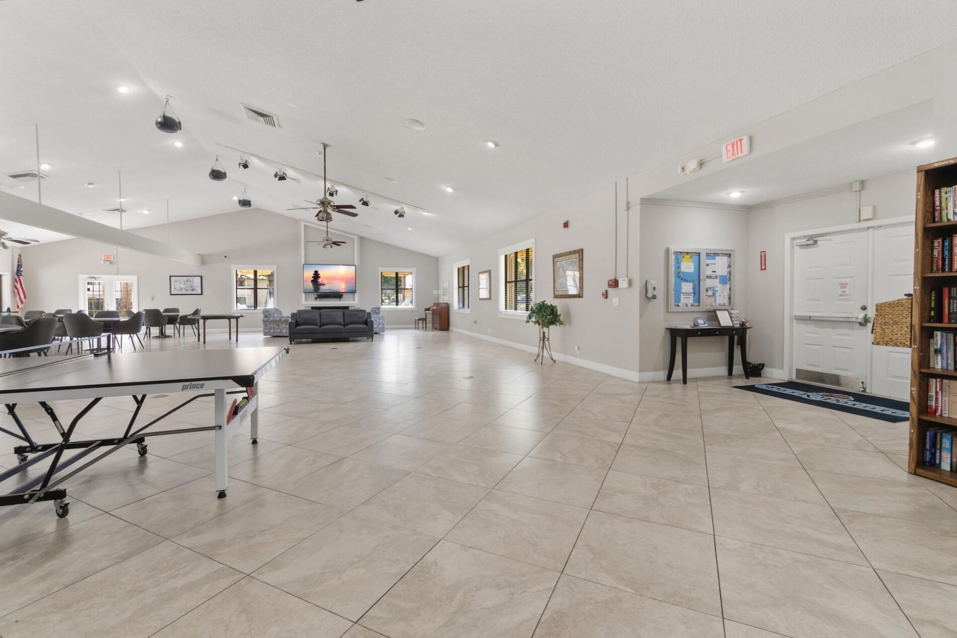 3333 Jog Park Drive, Unit 4014, Greenacres, FL 33467 Photo
