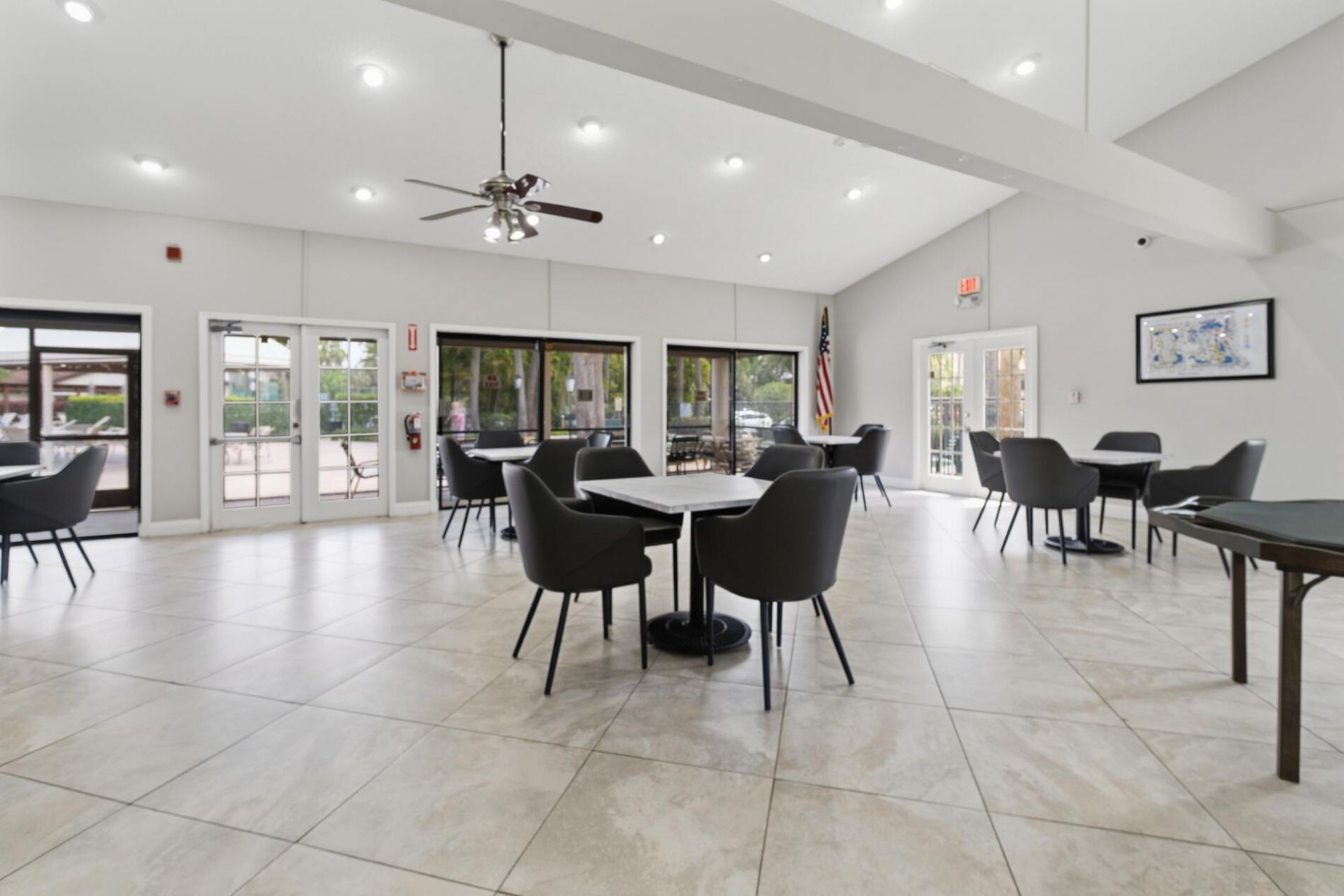 3333 Jog Park Drive, Unit 4014, Greenacres, FL 33467 Photo