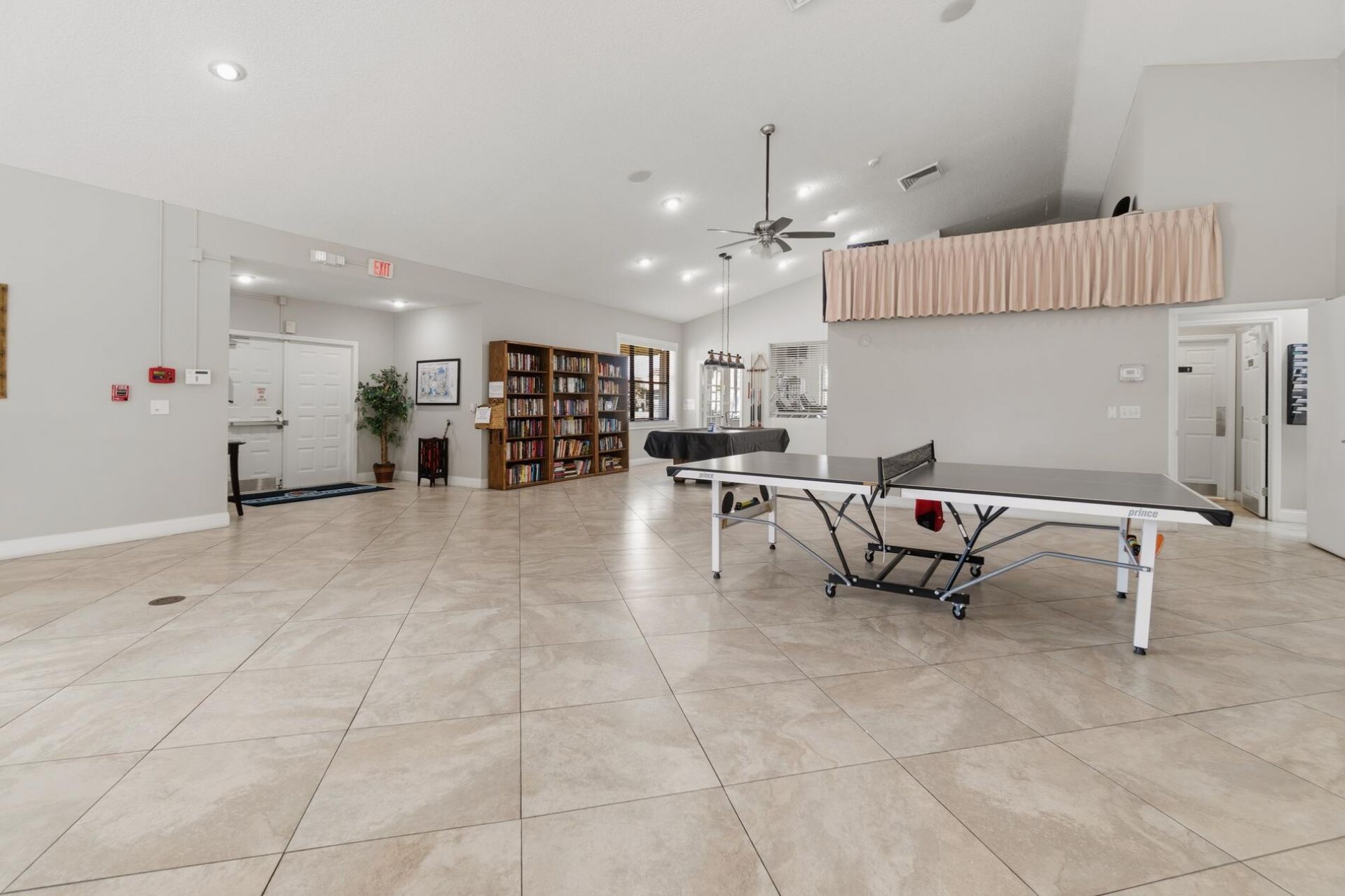 3333 Jog Park Drive, Unit 4014, Greenacres, FL 33467 Photo