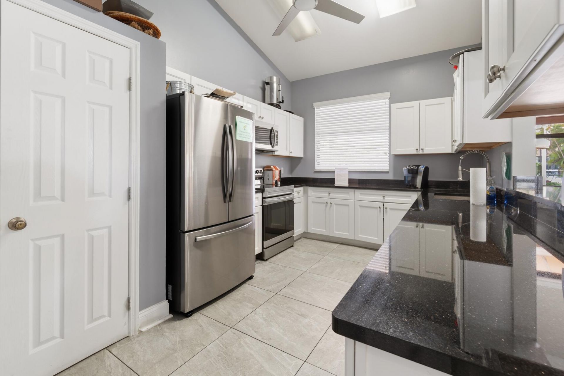 3333 Jog Park Drive, Unit 4014, Greenacres, FL 33467 Photo