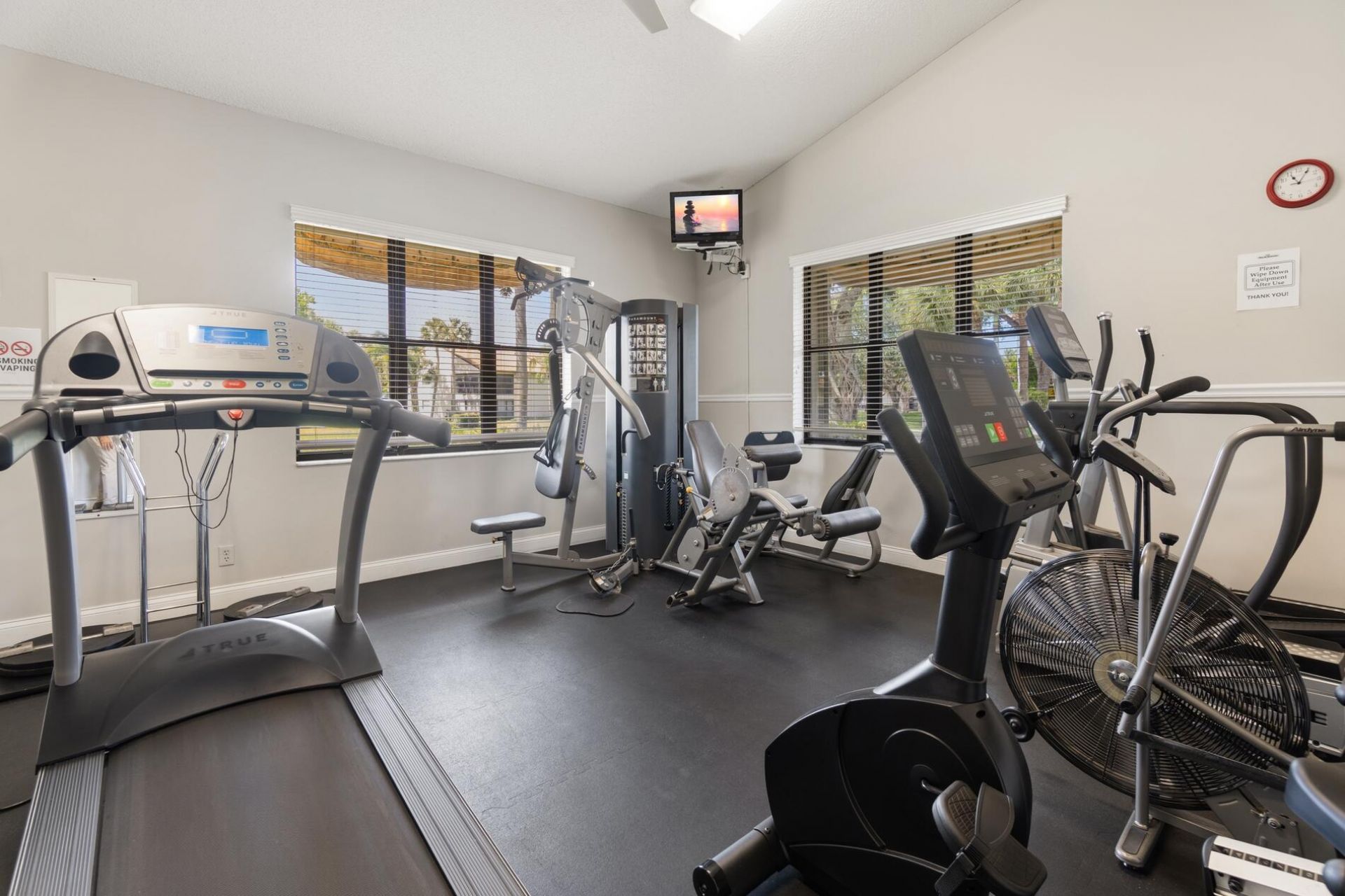 3333 Jog Park Drive, Unit 4014, Greenacres, FL 33467 Photo