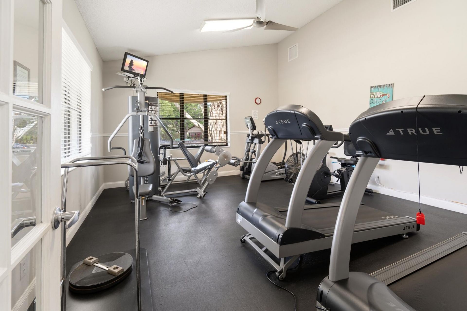 3333 Jog Park Drive, Unit 4014, Greenacres, FL 33467 Photo