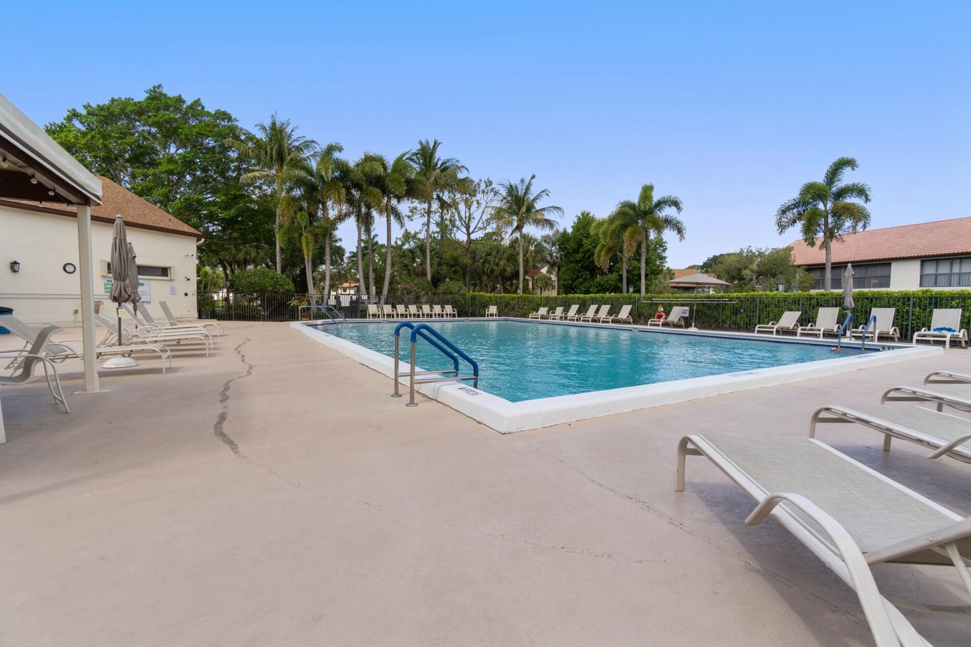3333 Jog Park Drive, Unit 4014, Greenacres, FL 33467 Photo