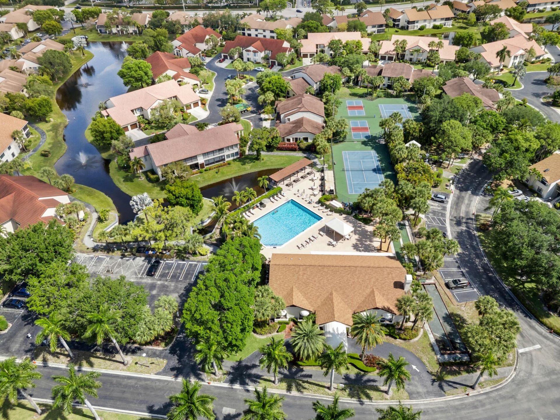 3333 Jog Park Drive, Unit 4014, Greenacres, FL 33467 Photo