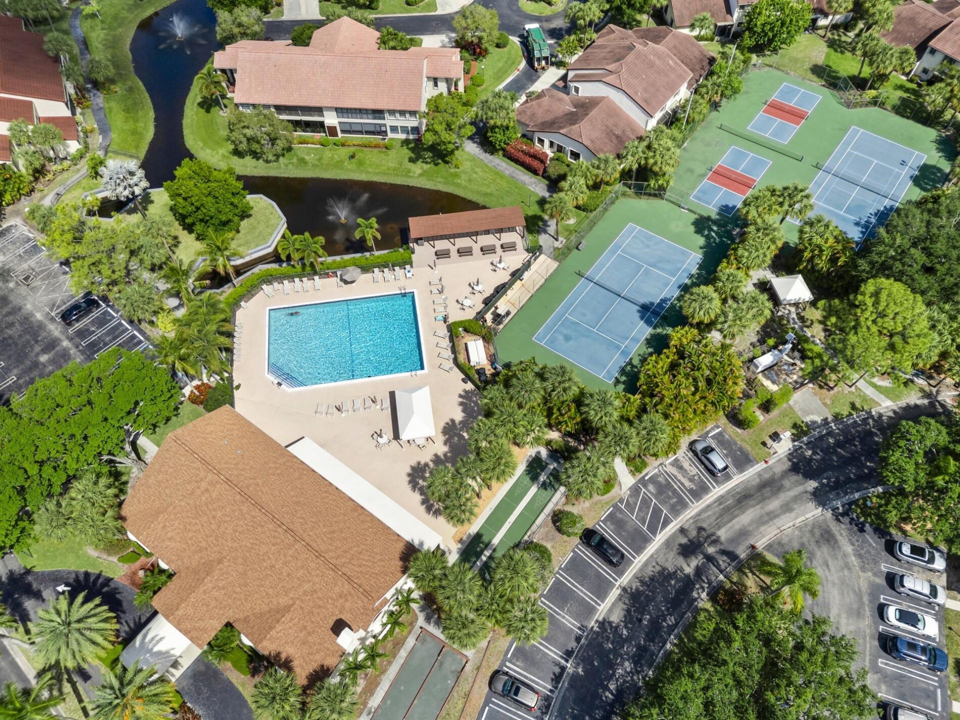 3333 Jog Park Drive, Unit 4014, Greenacres, FL 33467 Photo