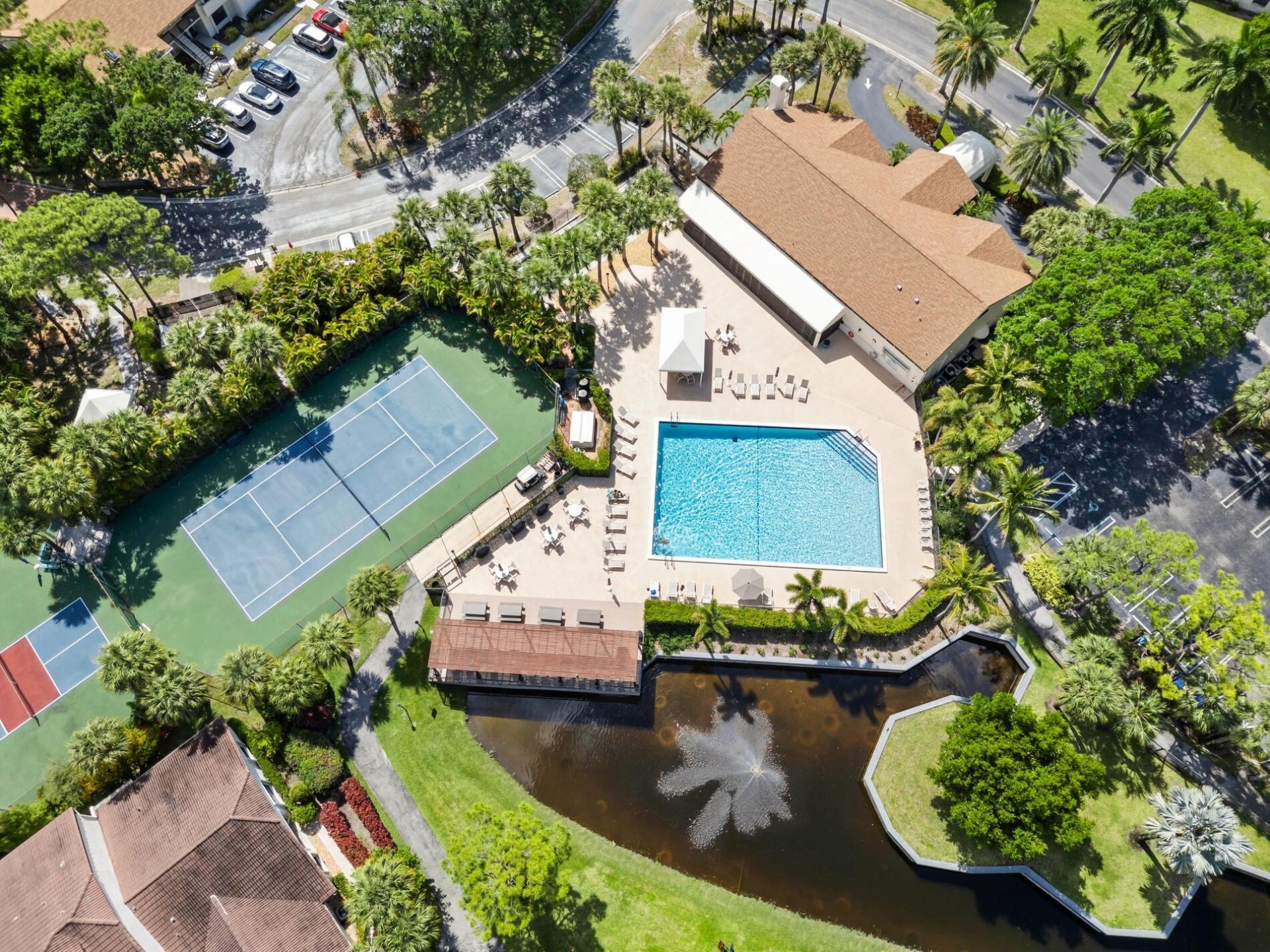 3333 Jog Park Drive, Unit 4014, Greenacres, FL 33467 Photo