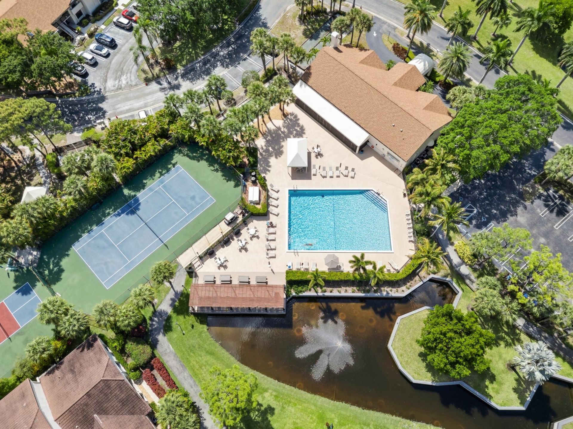 3333 Jog Park Drive, Unit 4014, Greenacres, FL 33467 Photo
