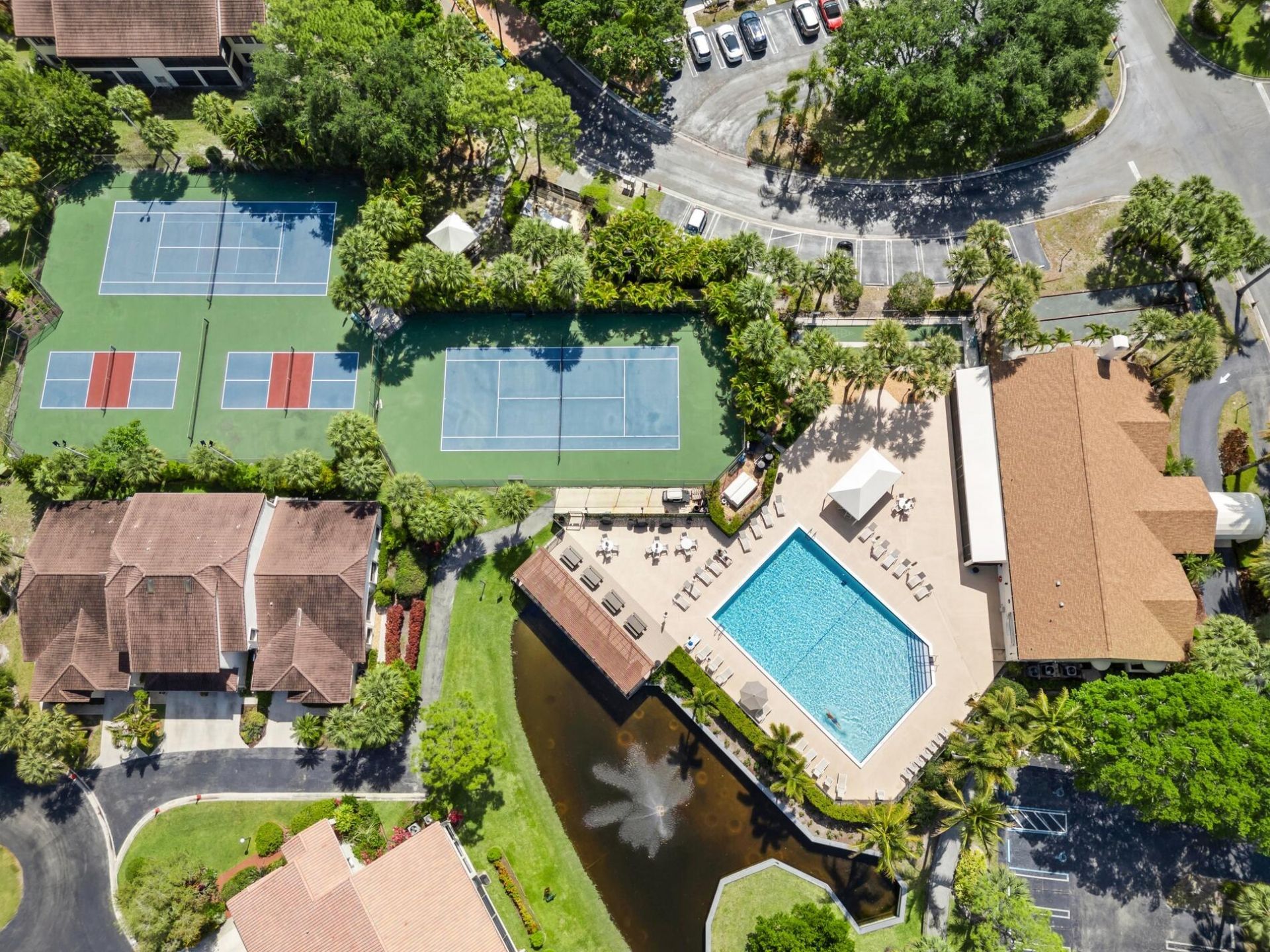 3333 Jog Park Drive, Unit 4014, Greenacres, FL 33467 Photo