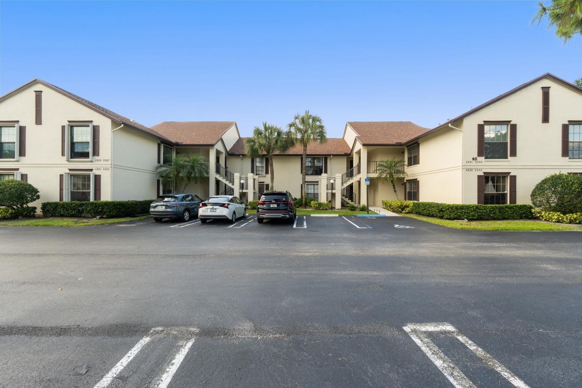 3333 Jog Park Drive, Unit 4014, Greenacres, FL 33467 Photo