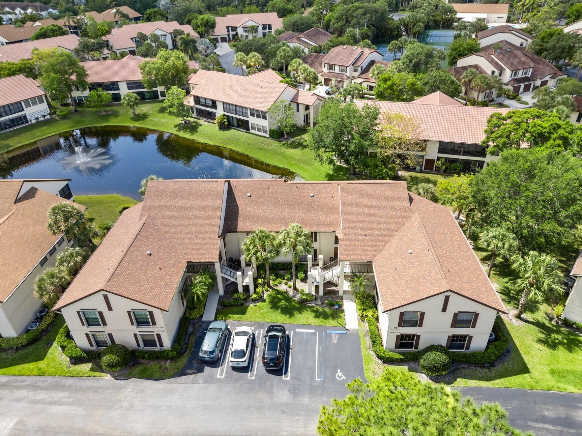 3333 Jog Park Drive, Unit 4014, Greenacres, FL 33467 Photo