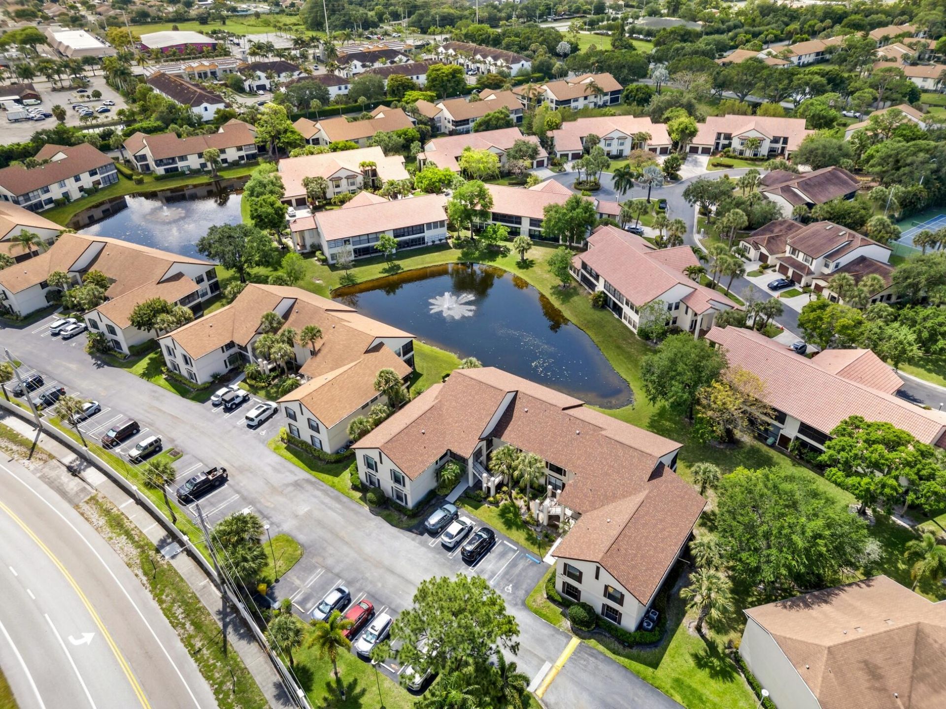 3333 Jog Park Drive, Unit 4014, Greenacres, FL 33467 Photo