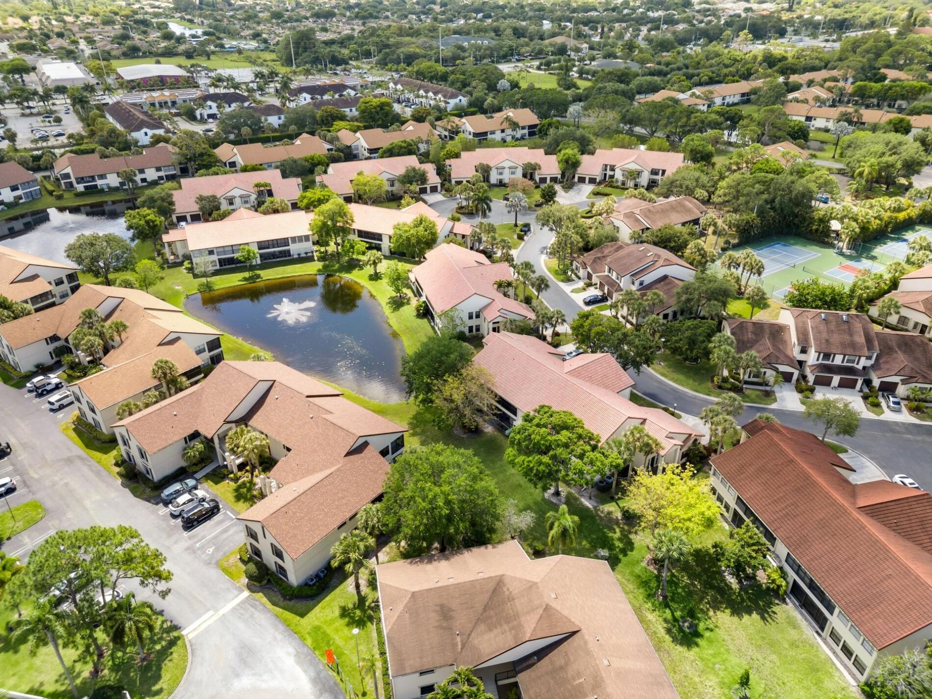 3333 Jog Park Drive, Unit 4014, Greenacres, FL 33467 Photo