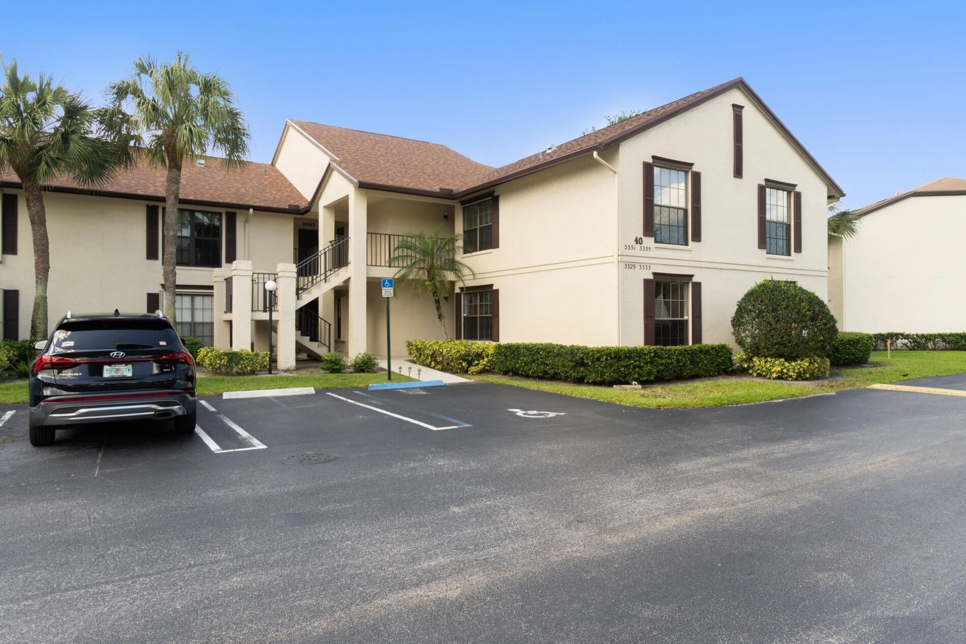 3333 Jog Park Drive, Unit 4014, Greenacres, FL 33467 Photo