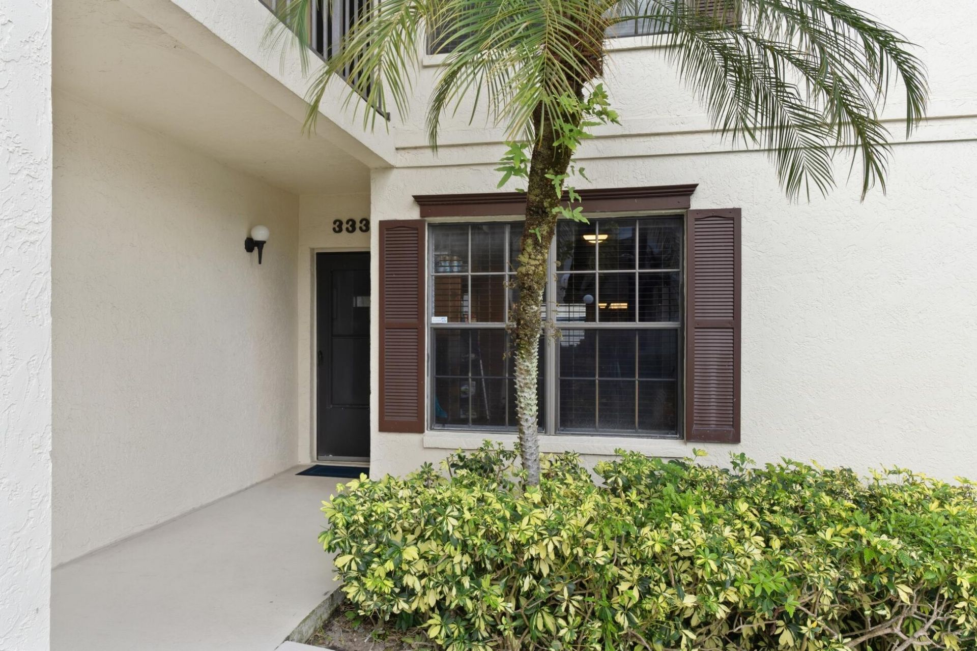 3333 Jog Park Drive, Unit 4014, Greenacres, FL 33467 Photo