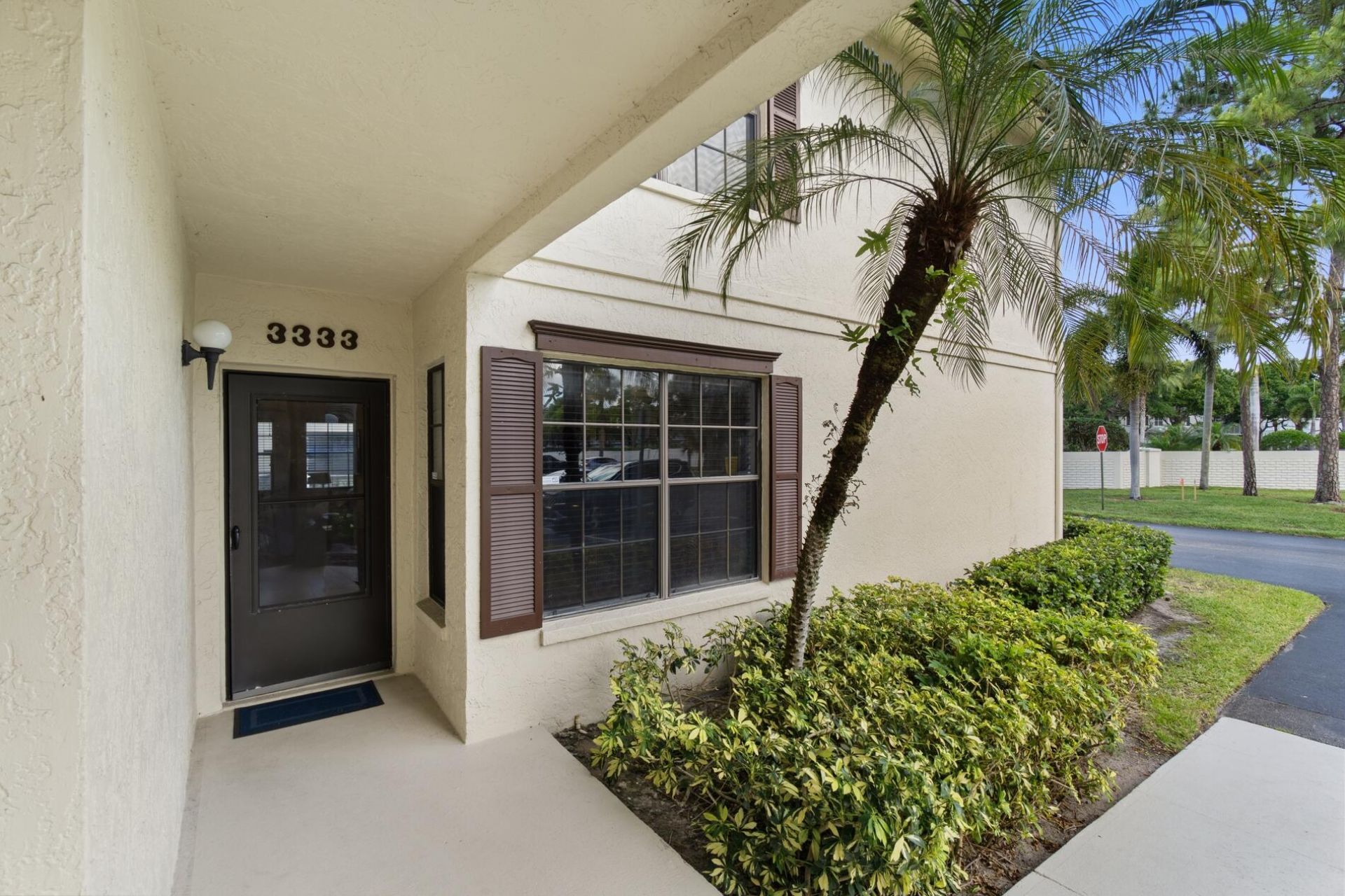 3333 Jog Park Drive, Unit 4014, Greenacres, FL 33467 Photo