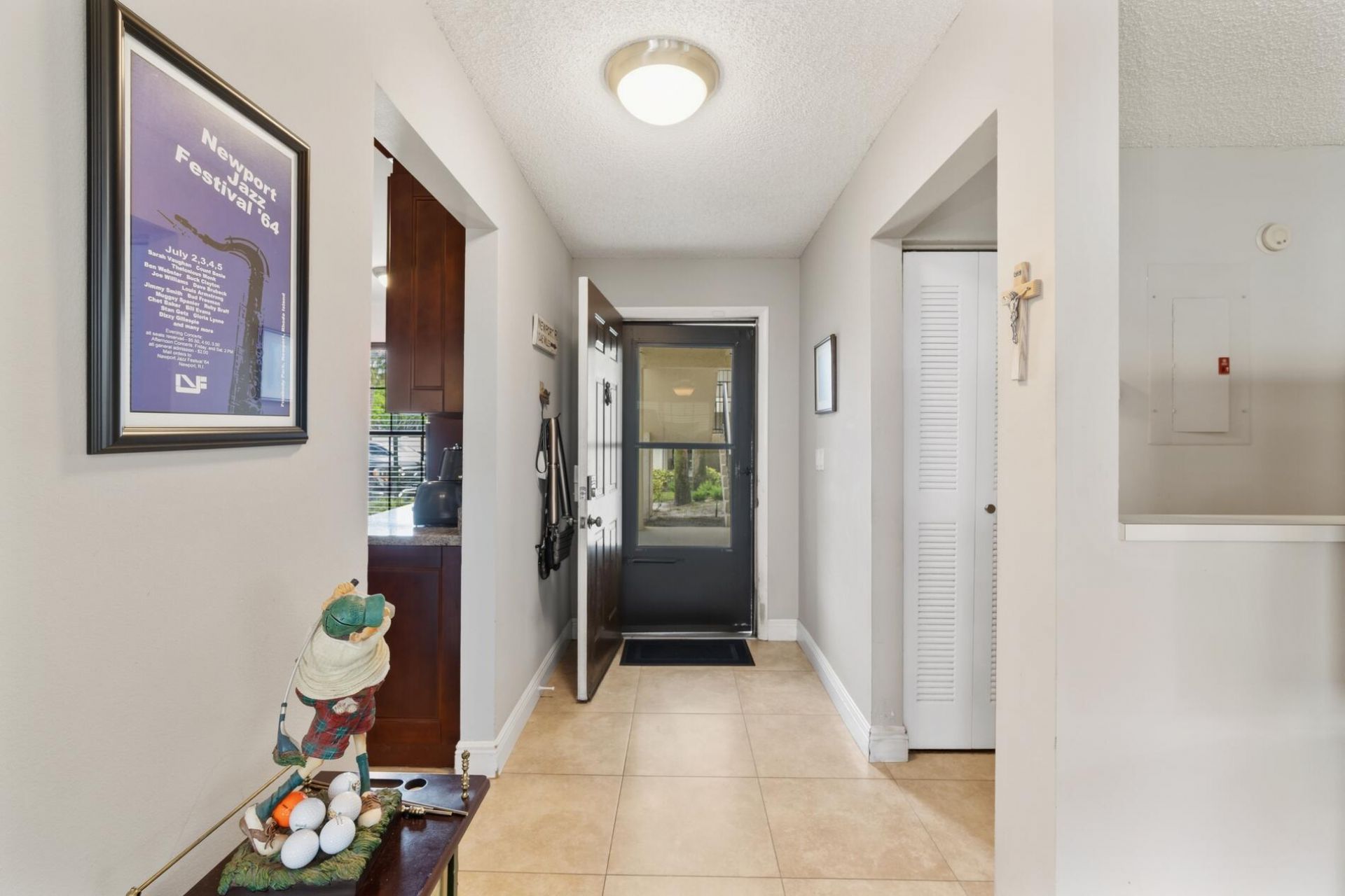 3333 Jog Park Drive, Unit 4014, Greenacres, FL 33467 Photo