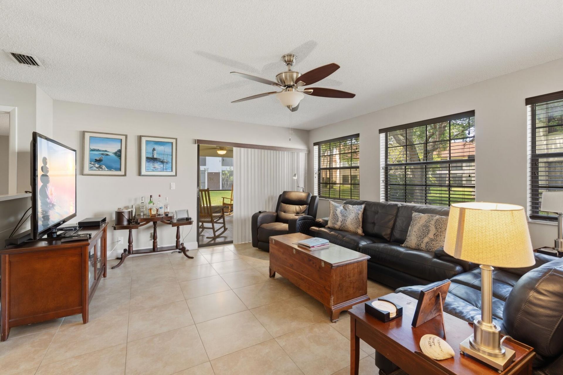 3333 Jog Park Drive, Unit 4014, Greenacres, FL 33467 Photo