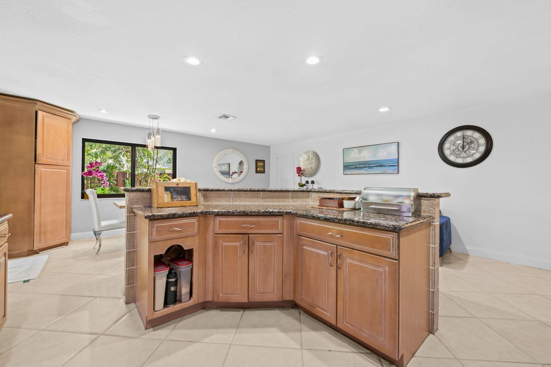 10739 NW 21st Street, Coral Springs, FL 33071 Photo