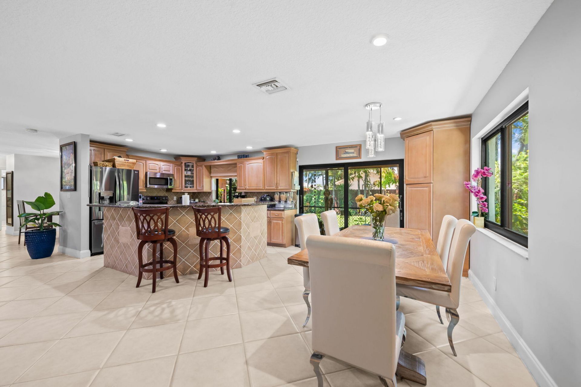 10739 NW 21st Street, Coral Springs, FL 33071 Photo