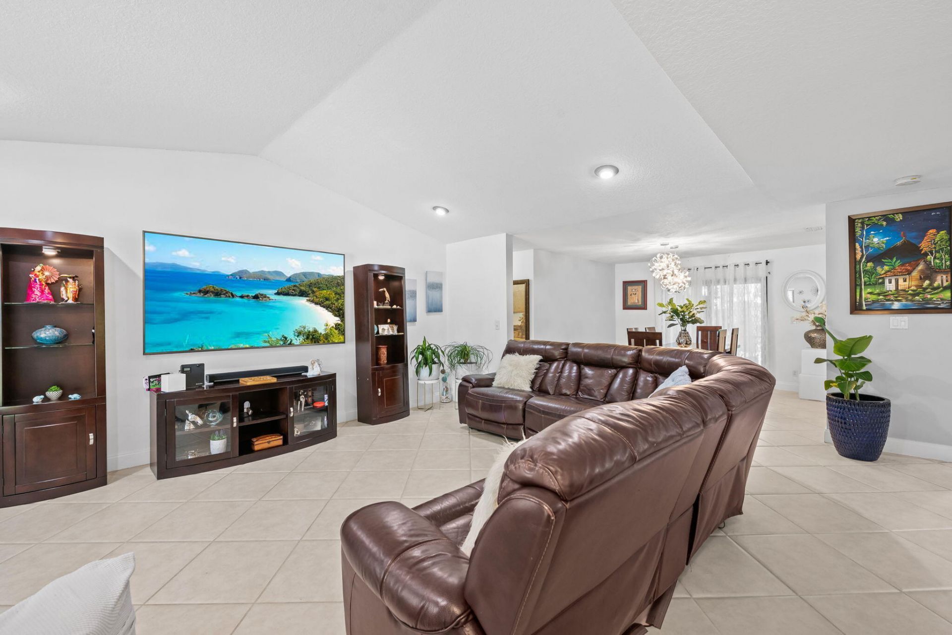 10739 NW 21st Street, Coral Springs, FL 33071 Photo
