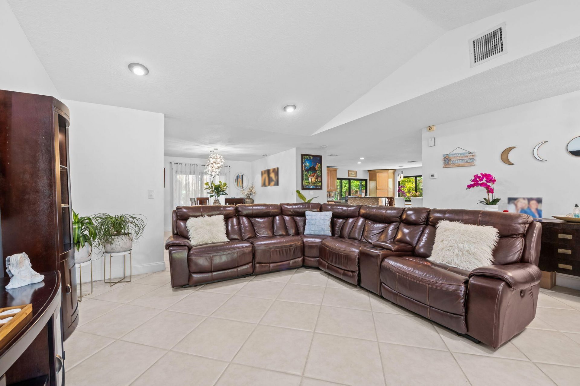 10739 NW 21st Street, Coral Springs, FL 33071 Photo