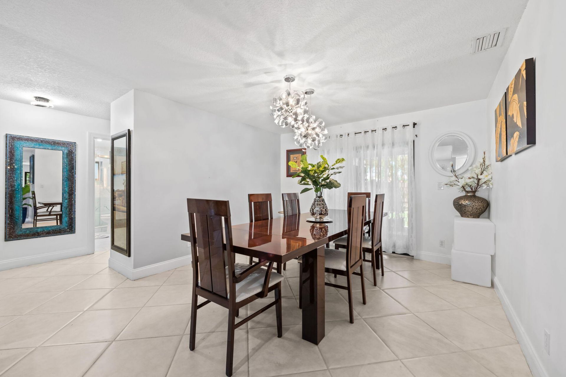10739 NW 21st Street, Coral Springs, FL 33071 Photo