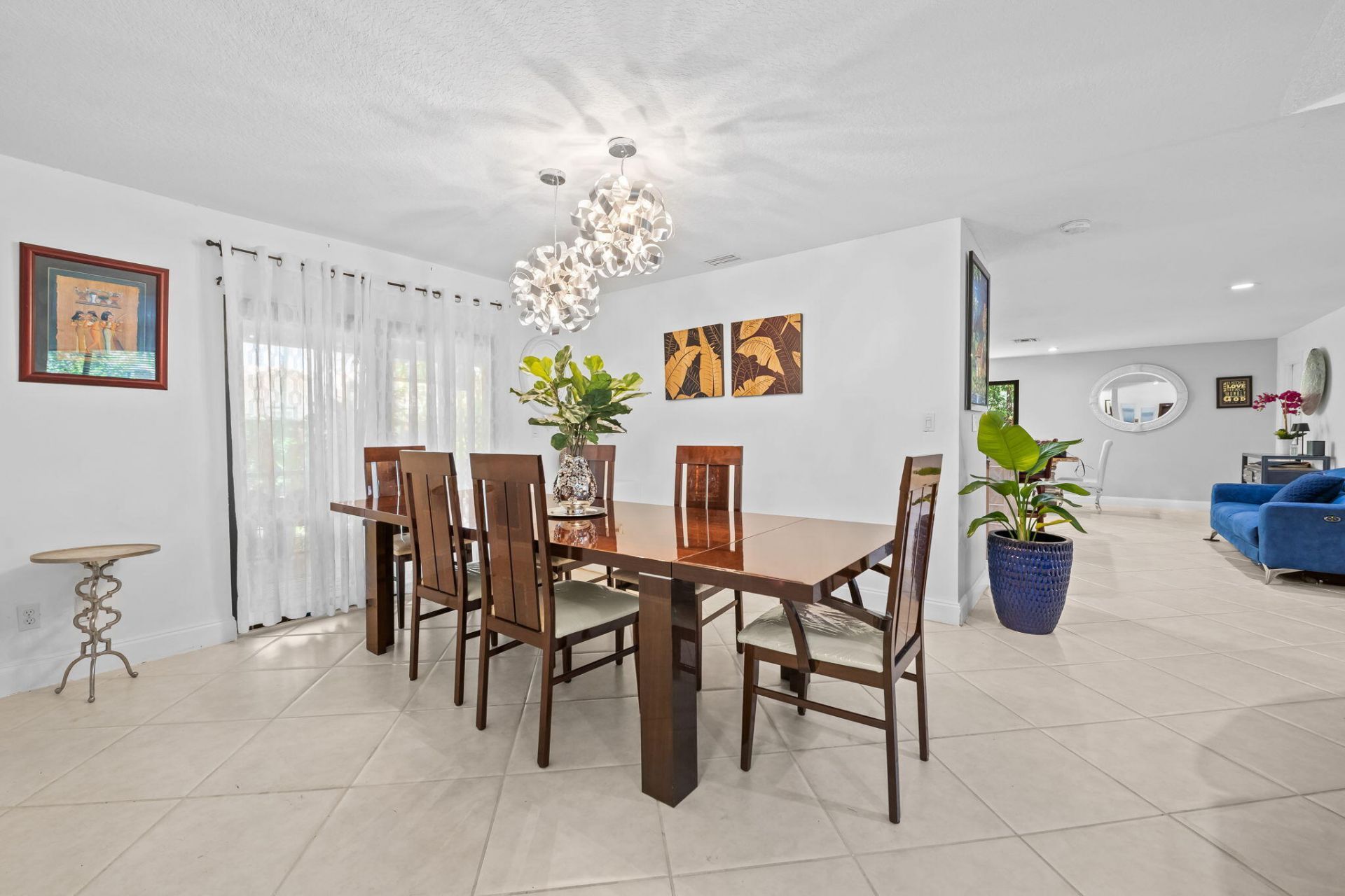 10739 NW 21st Street, Coral Springs, FL 33071 Photo