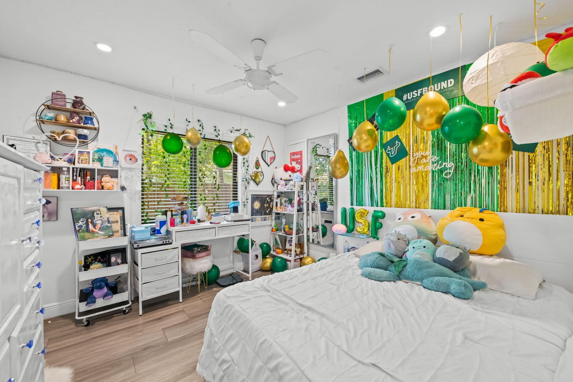 10739 NW 21st Street, Coral Springs, FL 33071 Photo