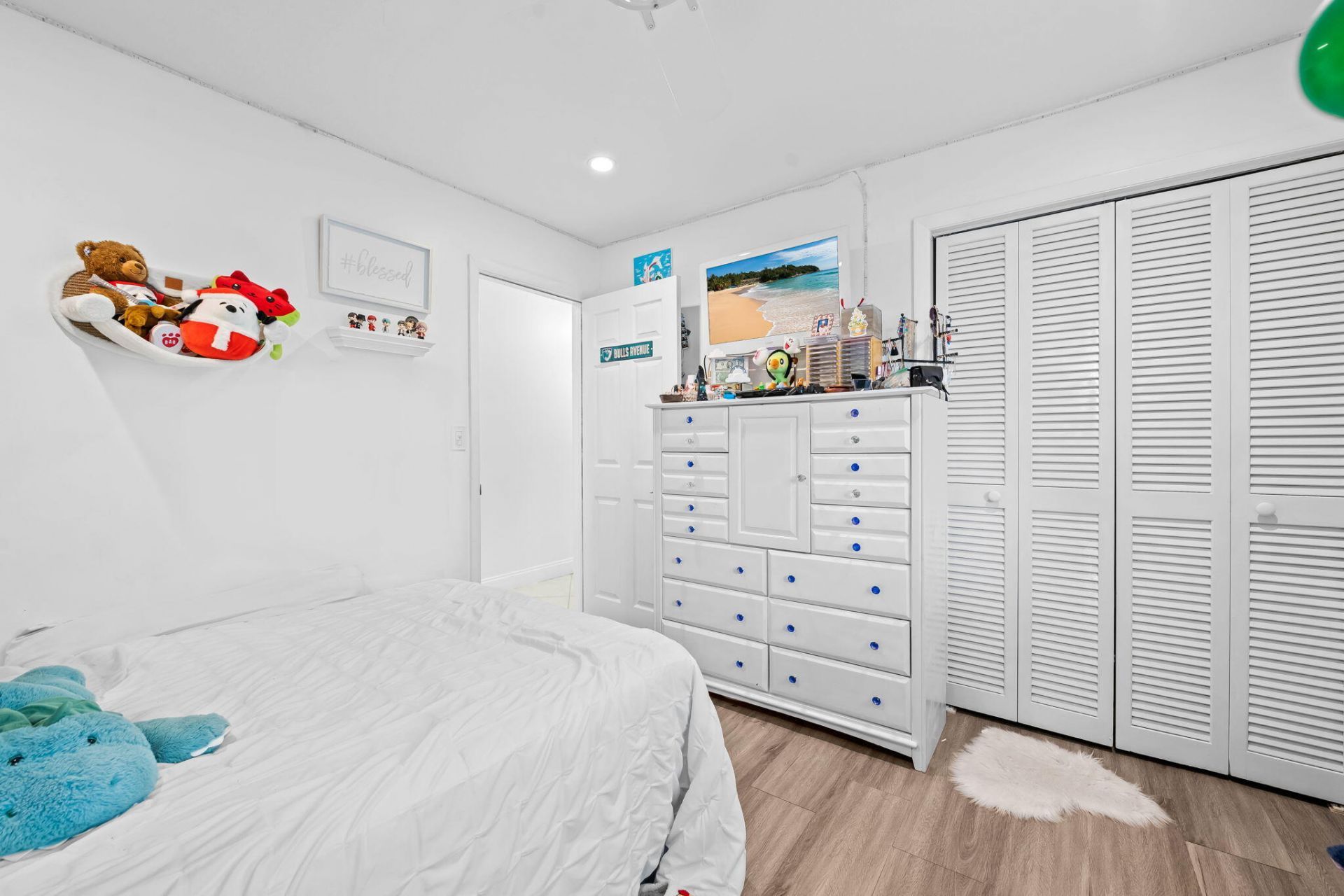 10739 NW 21st Street, Coral Springs, FL 33071 Photo